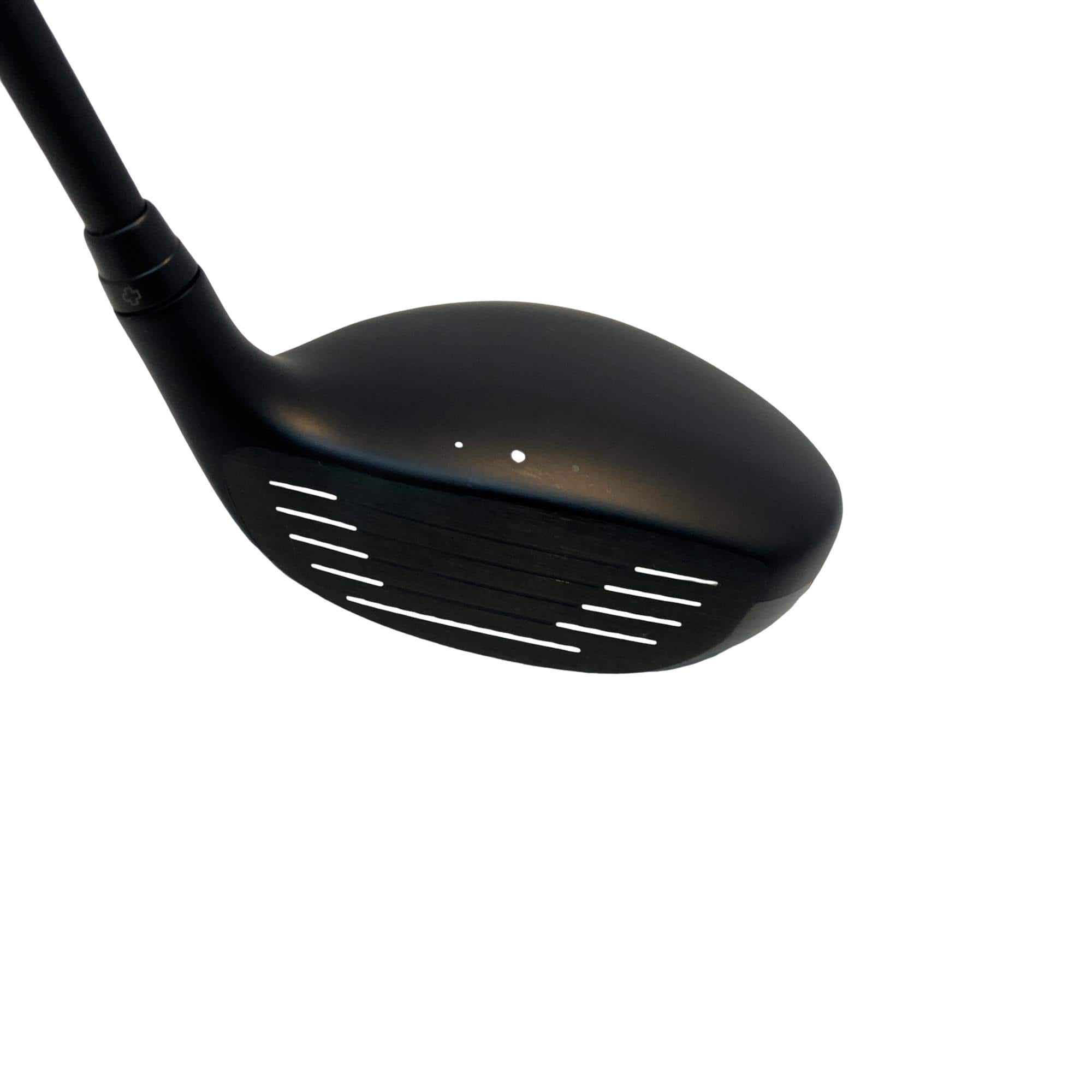 fSQT@l`w@TviA[RXj@teB