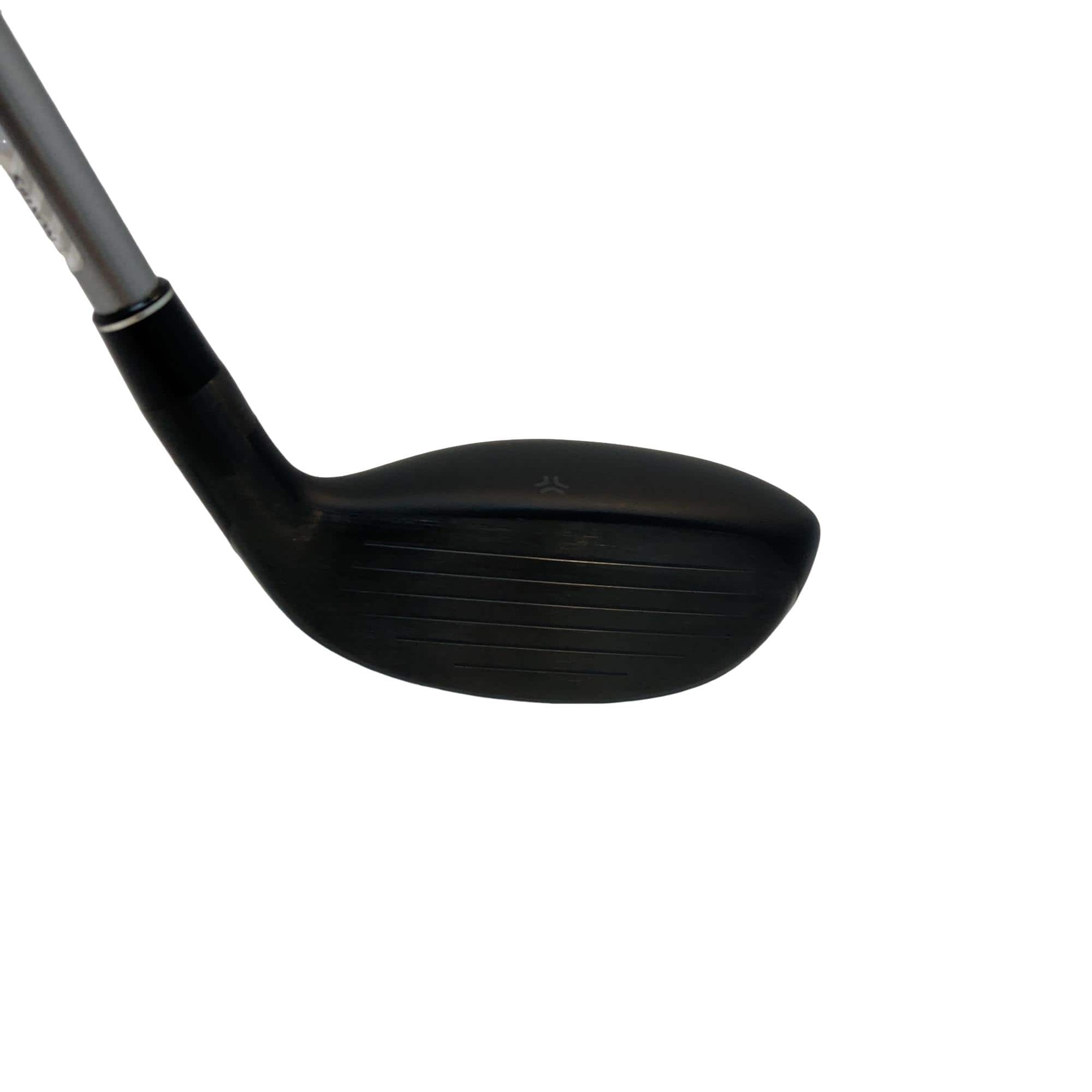 �r�q�h�w�n�m�@�y�w�@�l���@�h�h�@�g�x�a�q�h�c�@�g�R�@���t�e�B