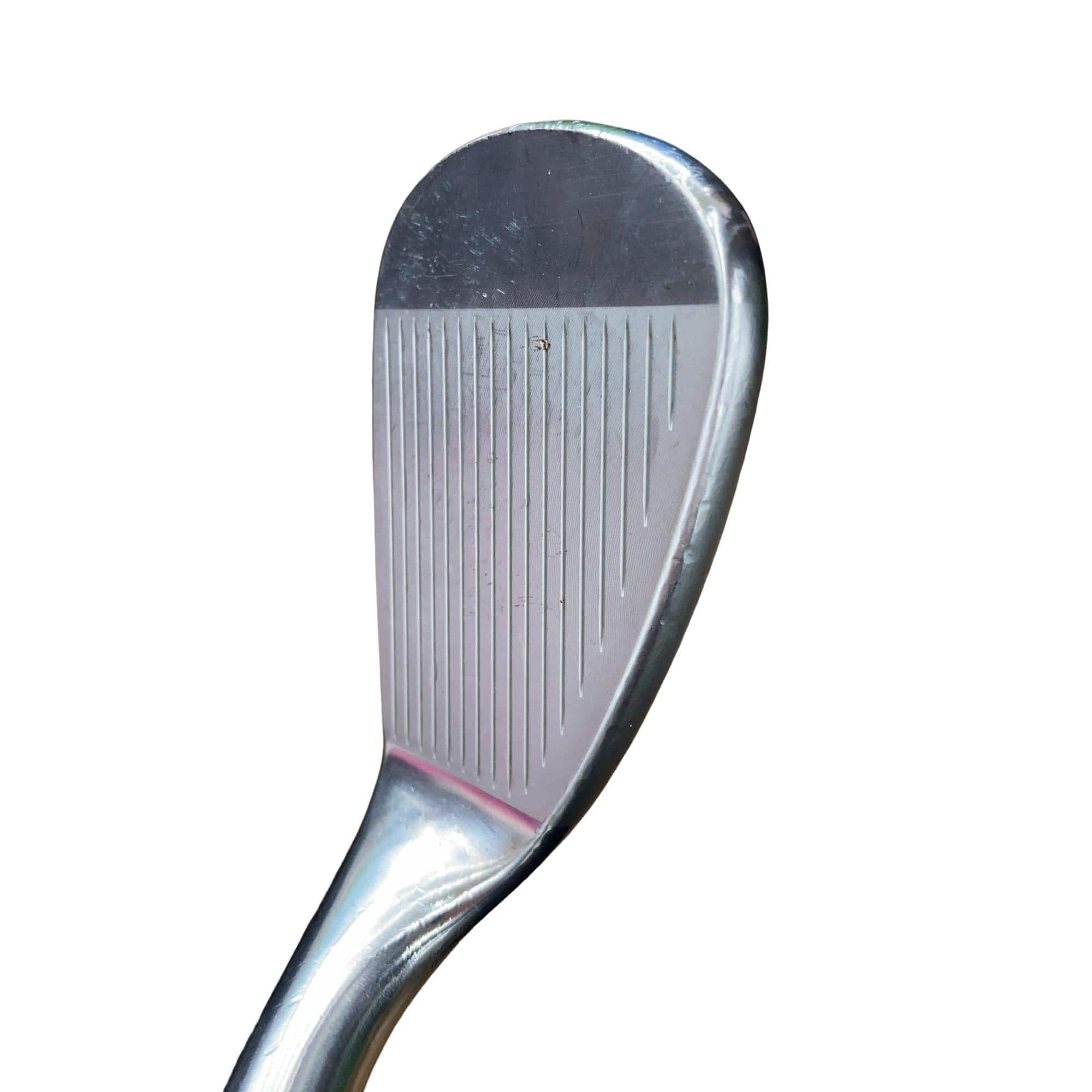 �u�n�j�d�x�@�b�n�k�c�@�e�n�q�f�d�c�i�Q�O�P�T�j�@�T�Q°�^�P�O°�e