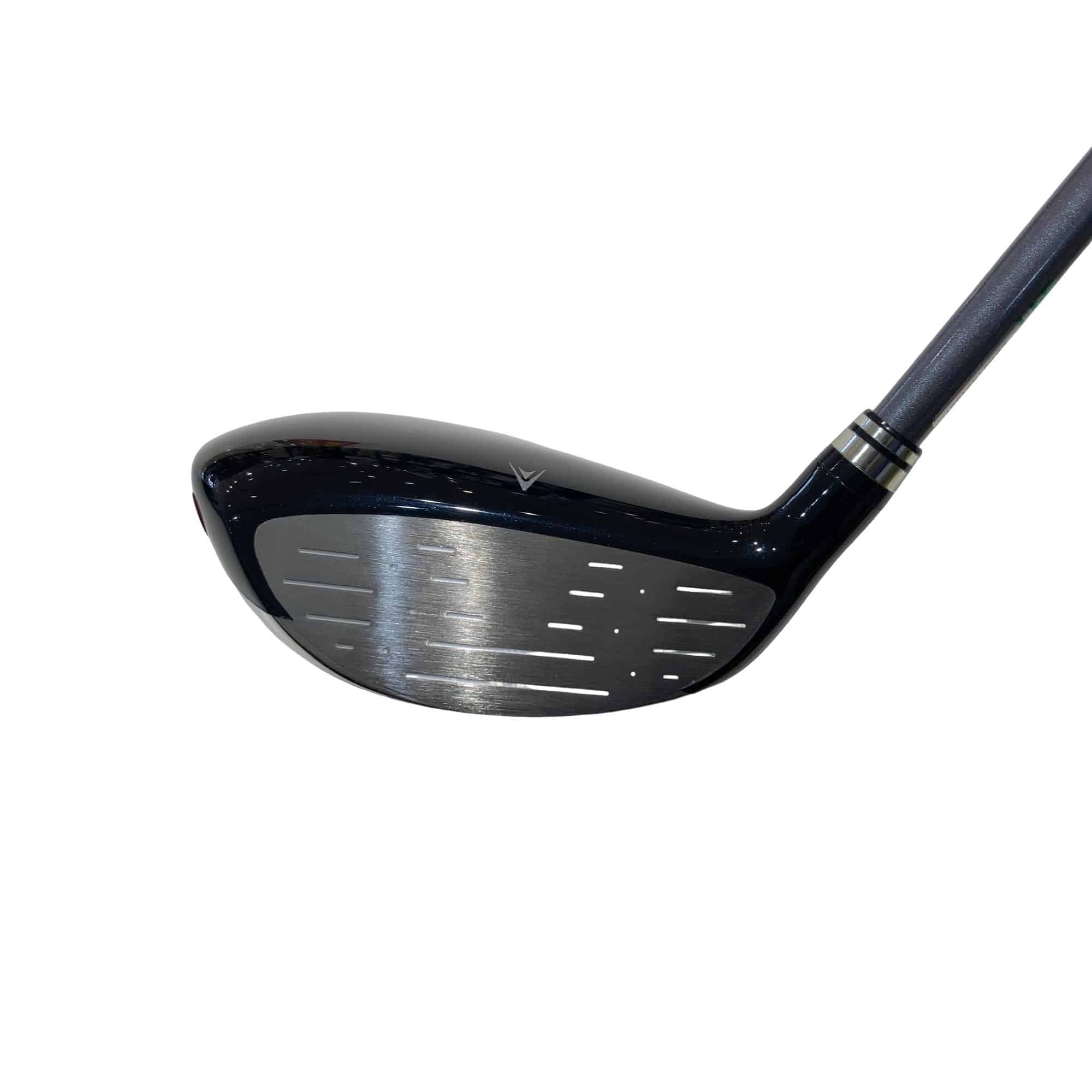 �w�w�h�n�i�Q�O�P�Q�j�@�S�v