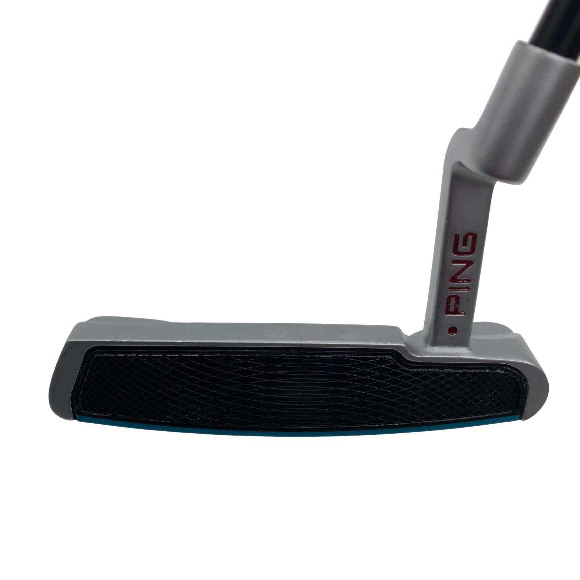 rhfl`@Q@`mrdq@v`i@RSC`iooUOj