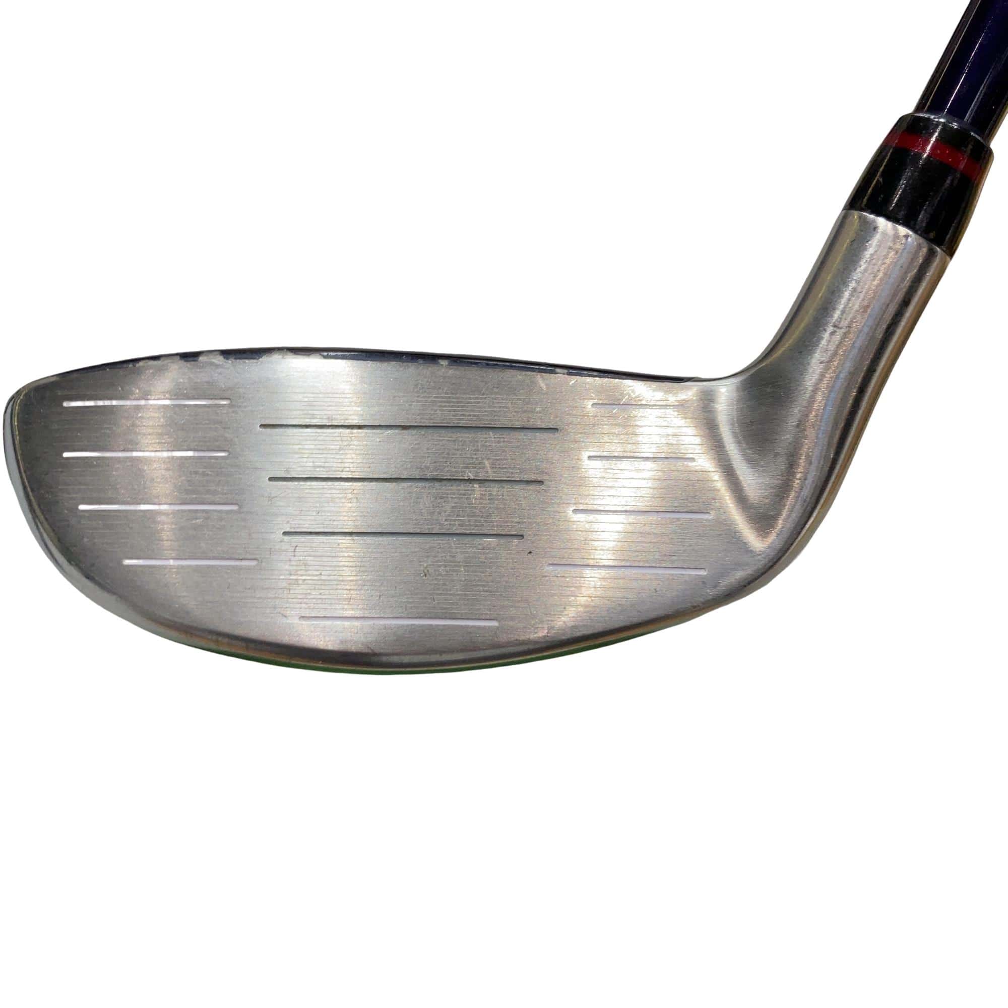 �n�m�n�e�e�@�e�`�h�q�v�`�x�@�v�h�m�f�r�i�Q�O�Q�O�j�@�`�j�`�@�t�T