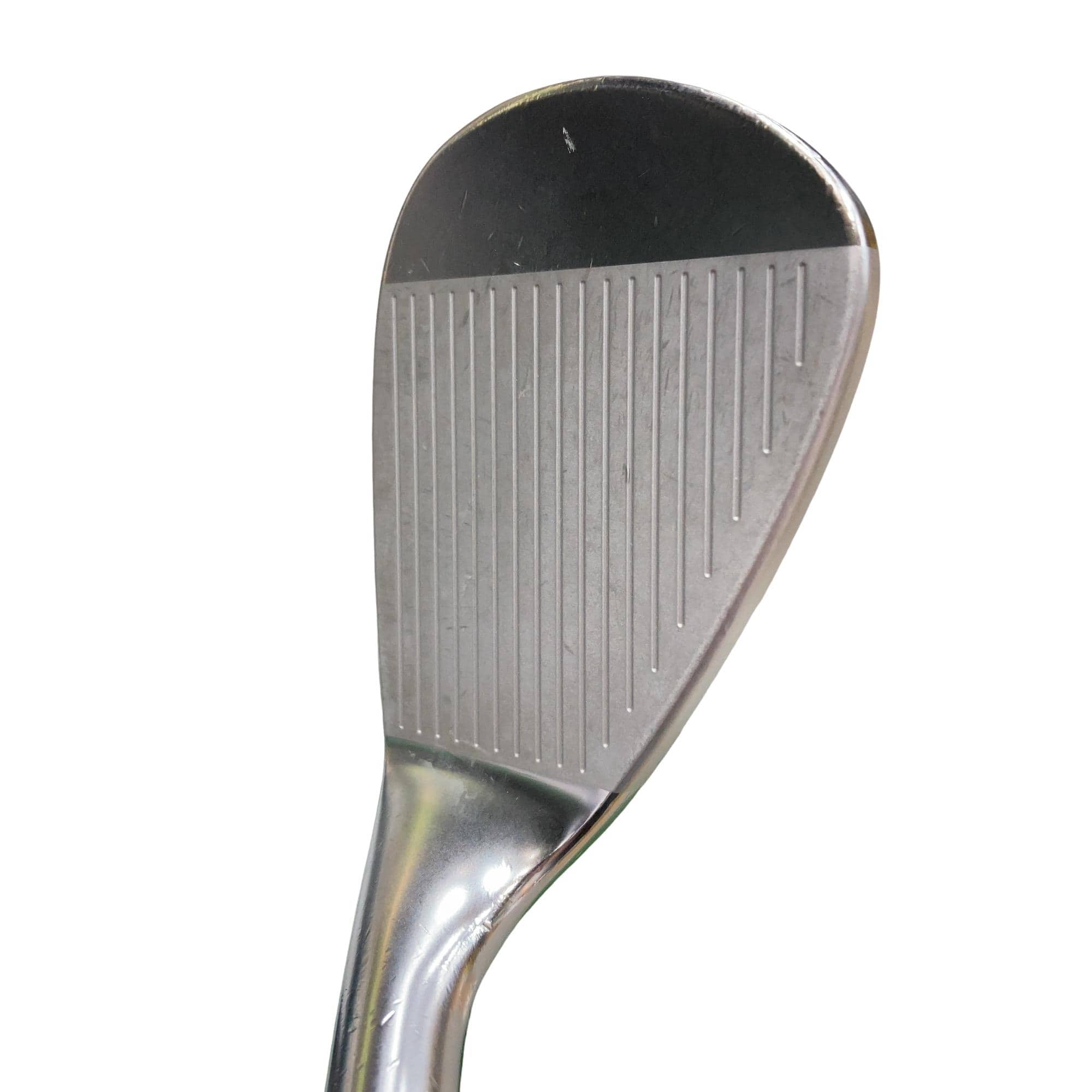 �o�q�f�q�@�O�@�v�d�c�f�d�@�T�O°�^�O�W°