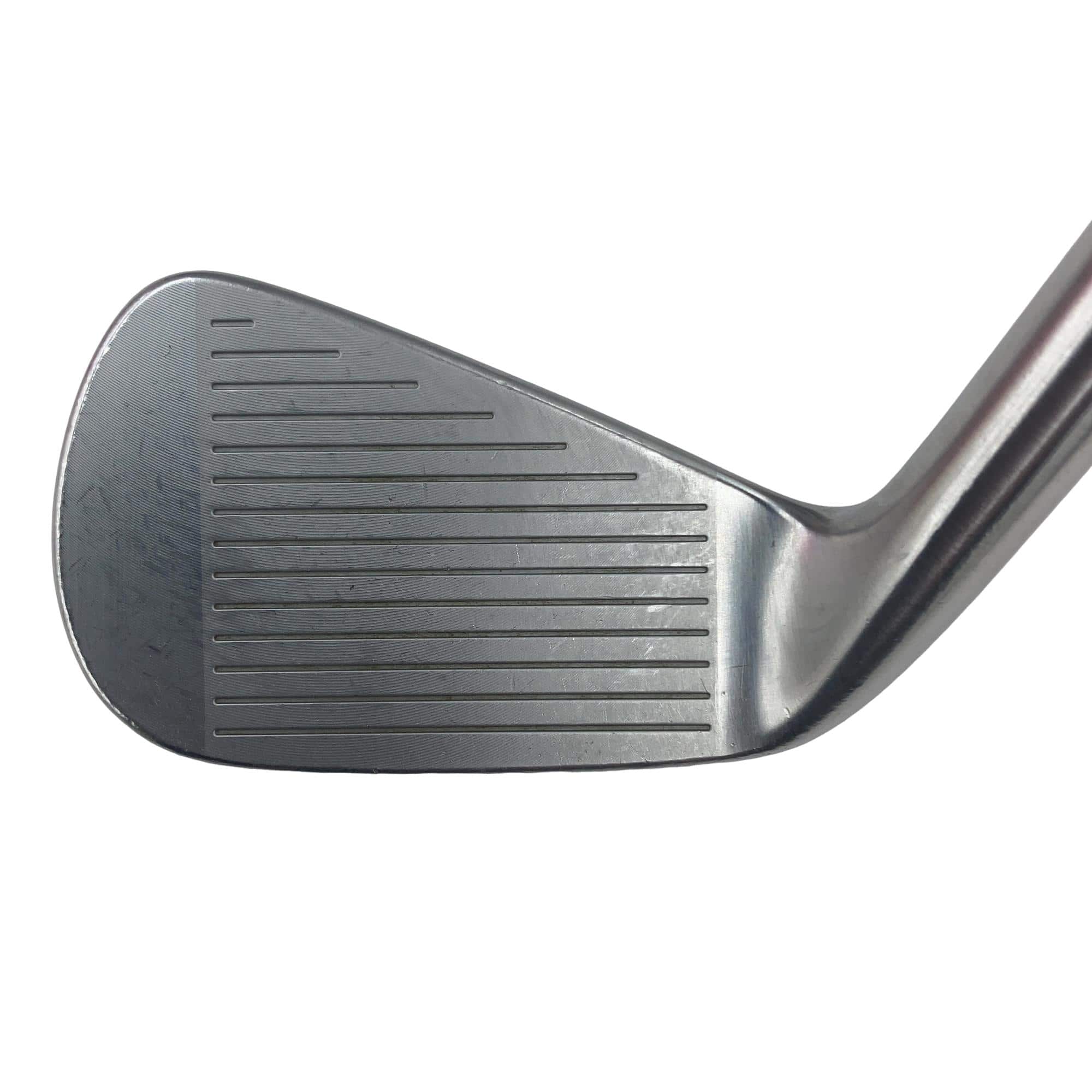 �s�����������@�l�������@�o�E�V�b�a�i�Q�O�Q�S�j�@�T�r�i���{���F�T�{�Z�b�g�j