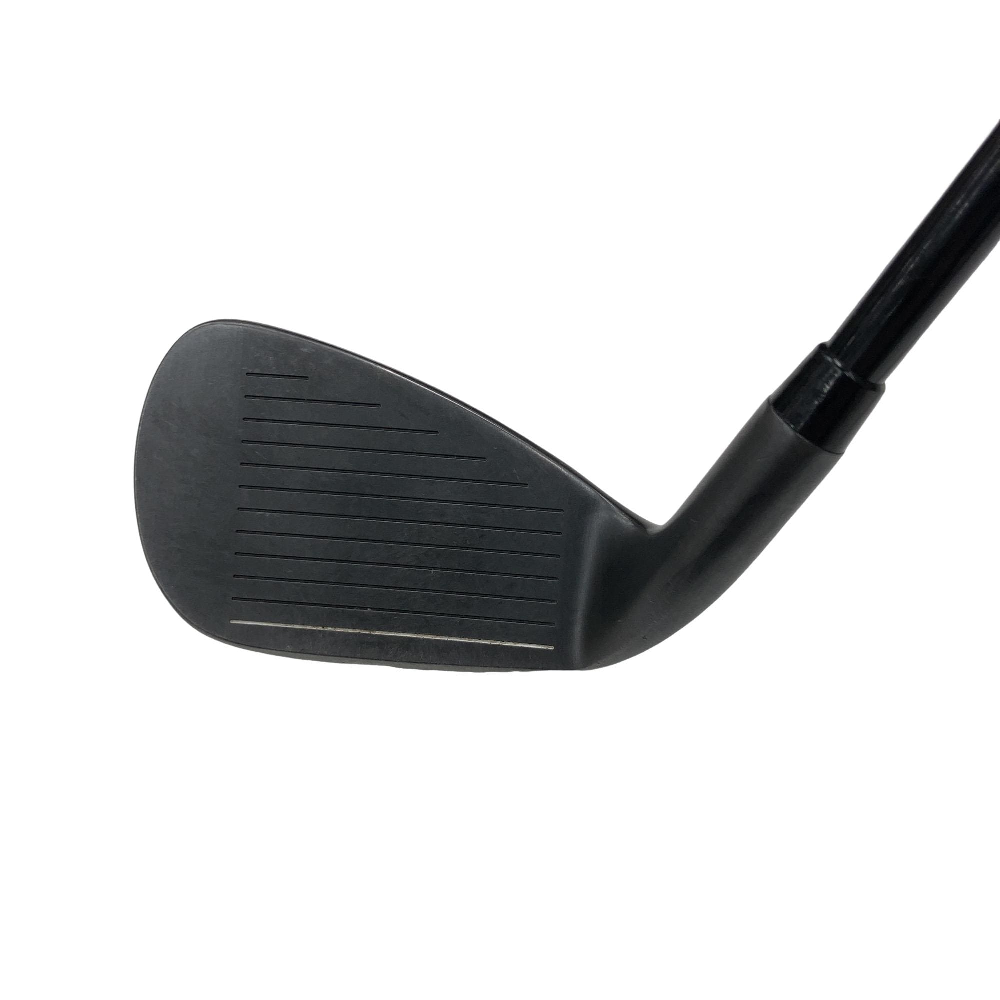 c@h@ch|PPXiubNj@Uri{FU{Zbgj