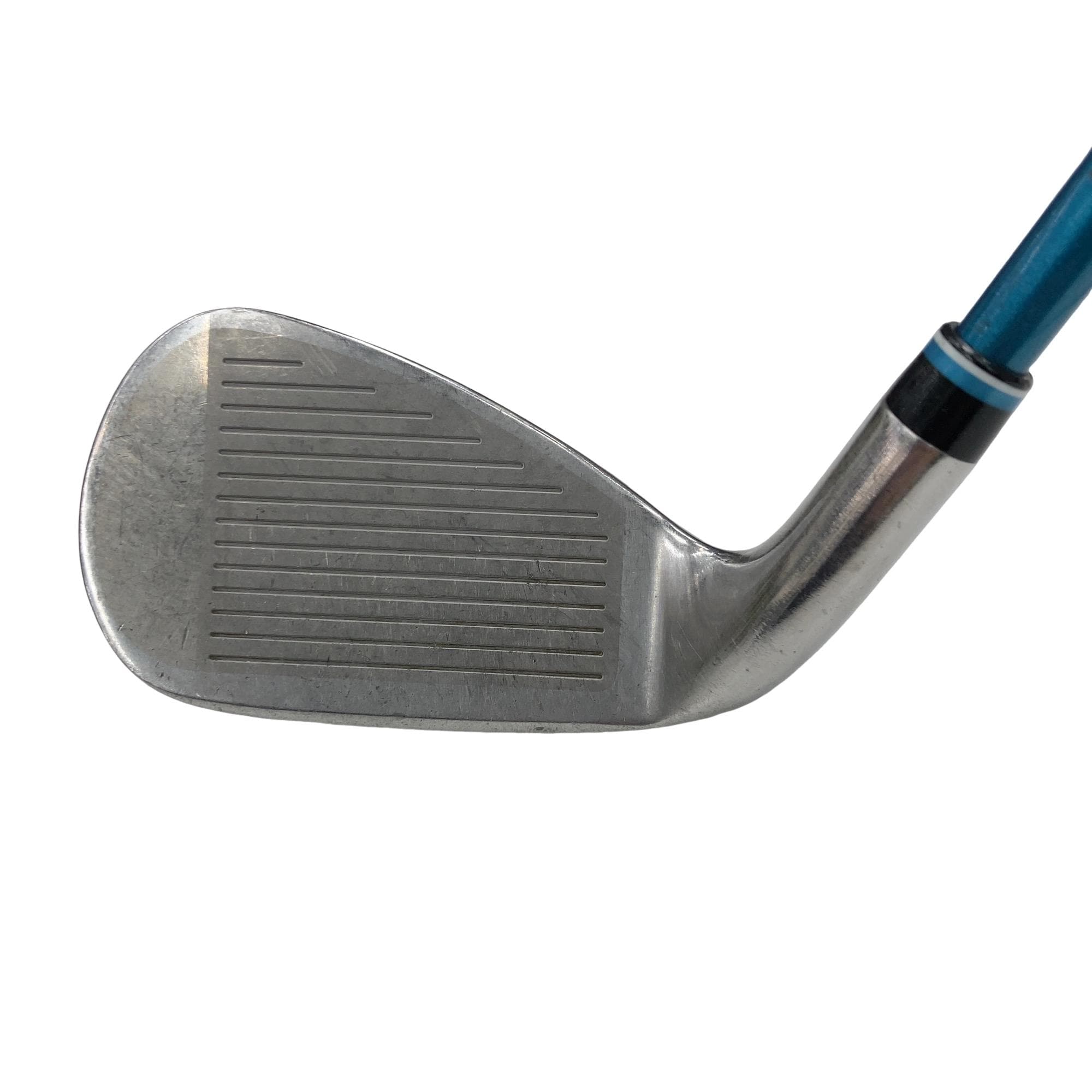 wwhniQOQQj@Tr@fB[Xi{FS{Zbgj