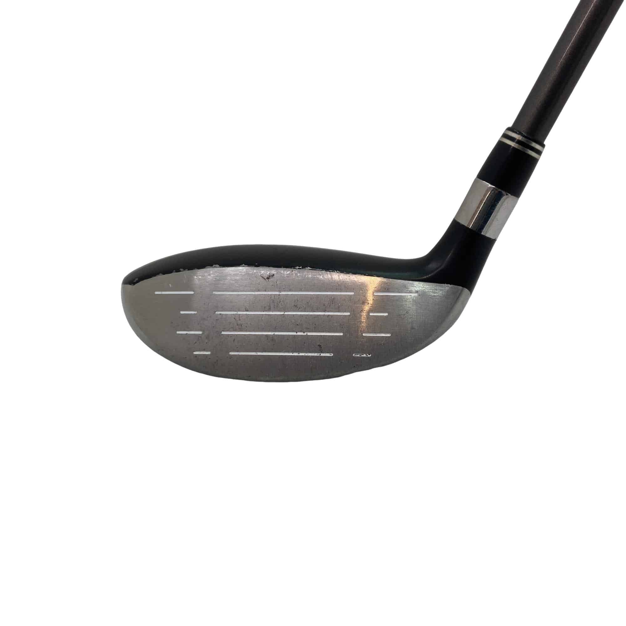 �s�n�t�q�r�s�`�f�d�@�o�g�x�y�@�t�R