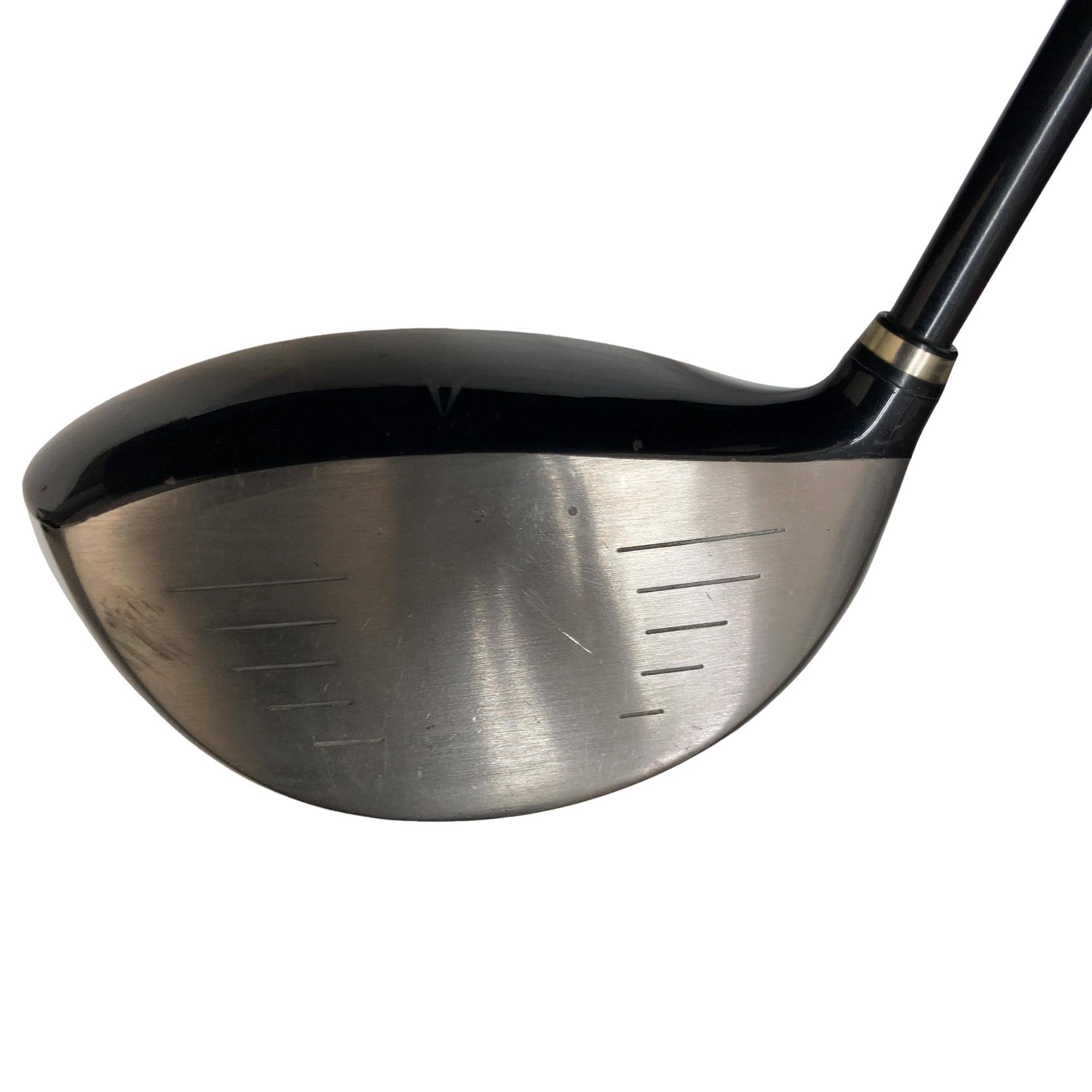 �w�w�h�n�i�Q�O�O�U�j�@�P�O°