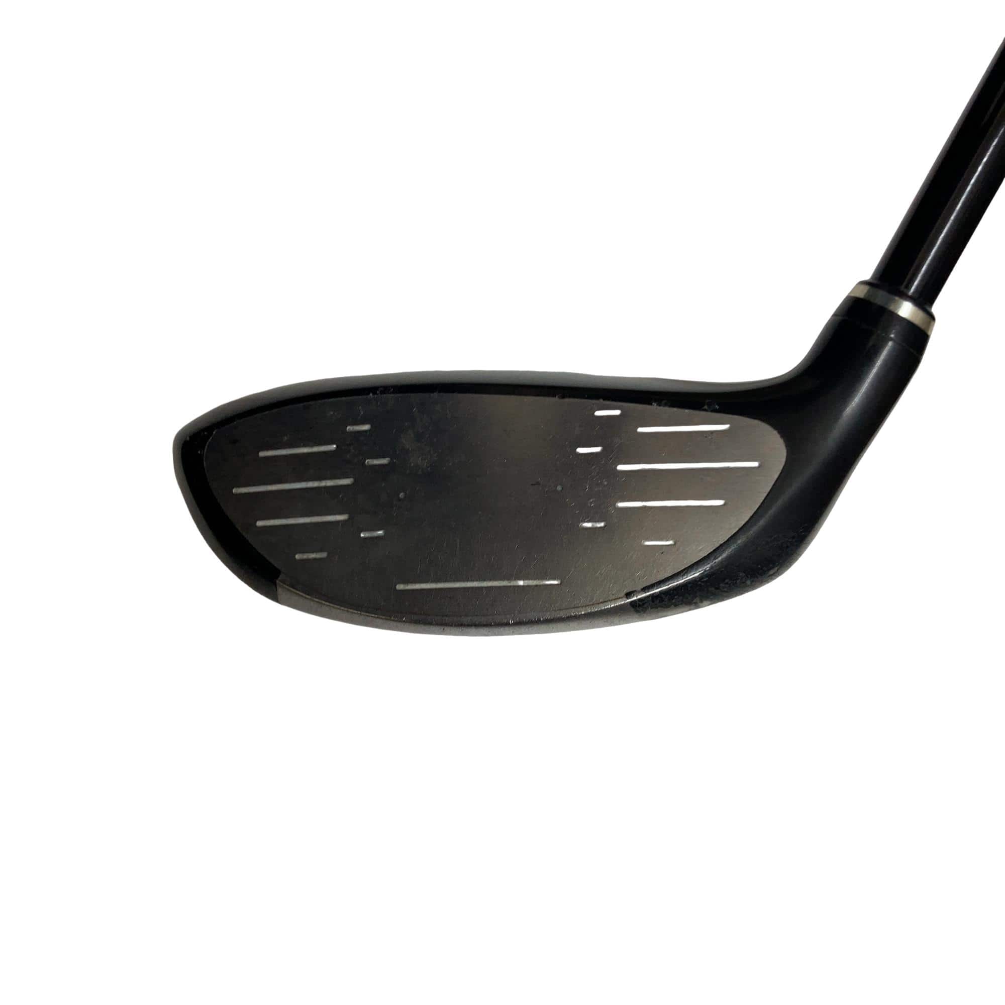 �w�w�h�n�i�Q�O�P�O�j�@�R�v