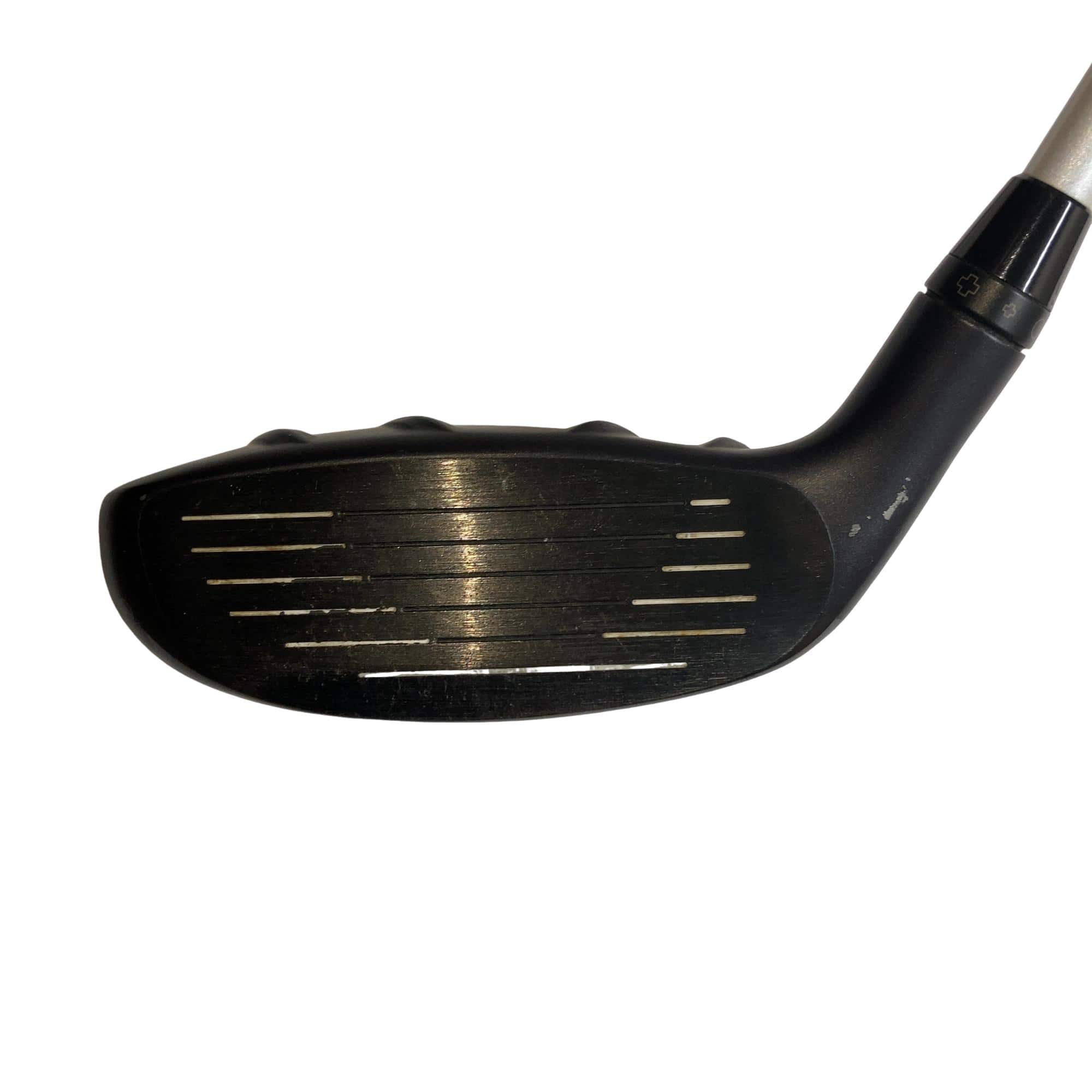 �f�S�P�O�@�t�R