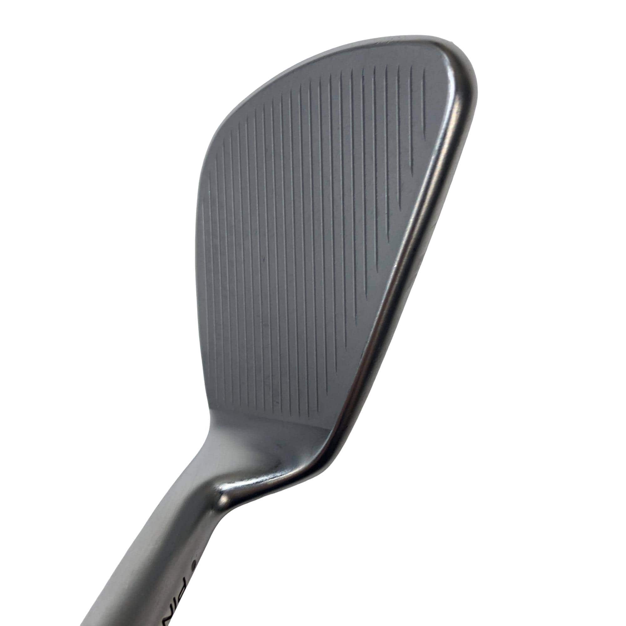 �a�������q