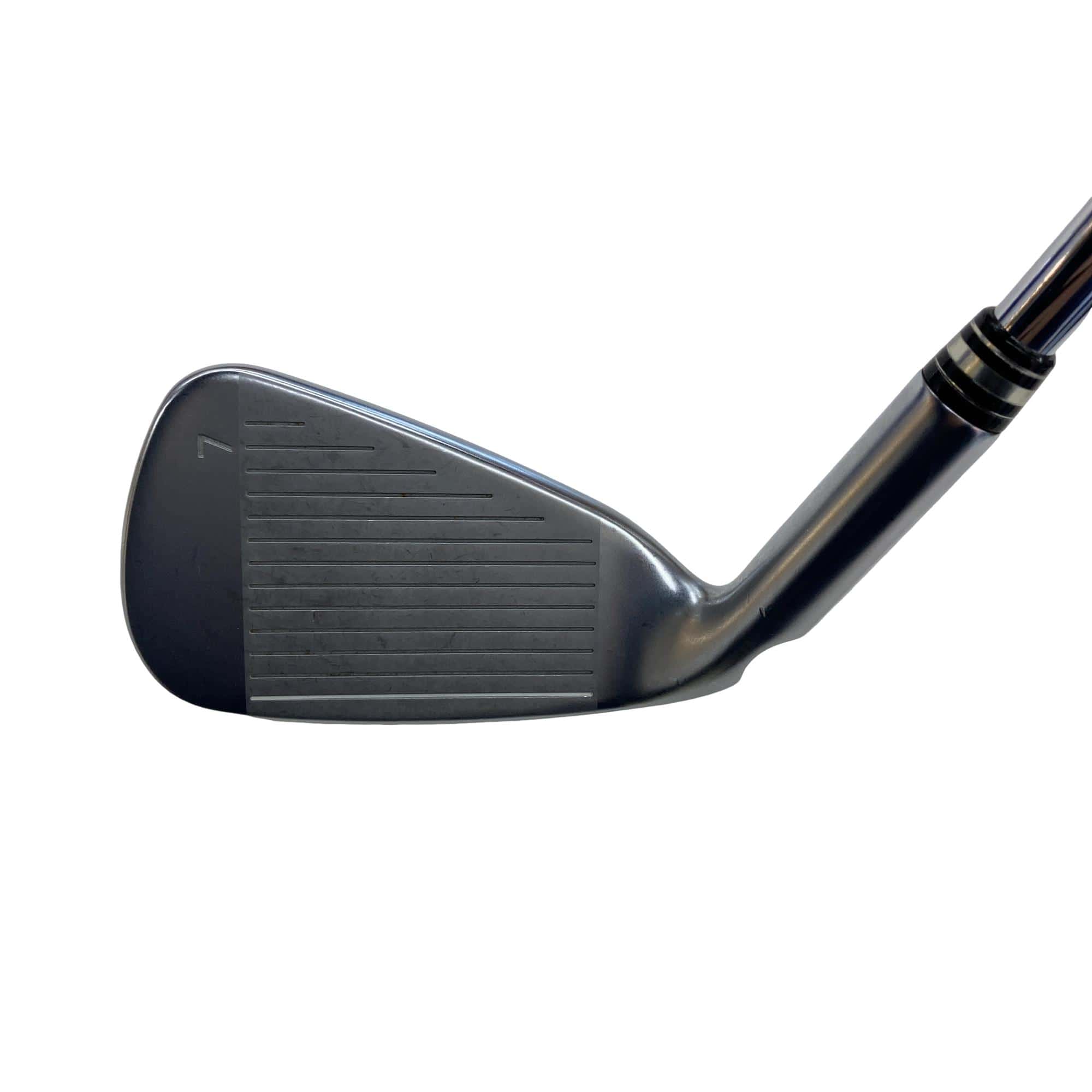 fSQT@@WriA[RXji{FV{Zbgj