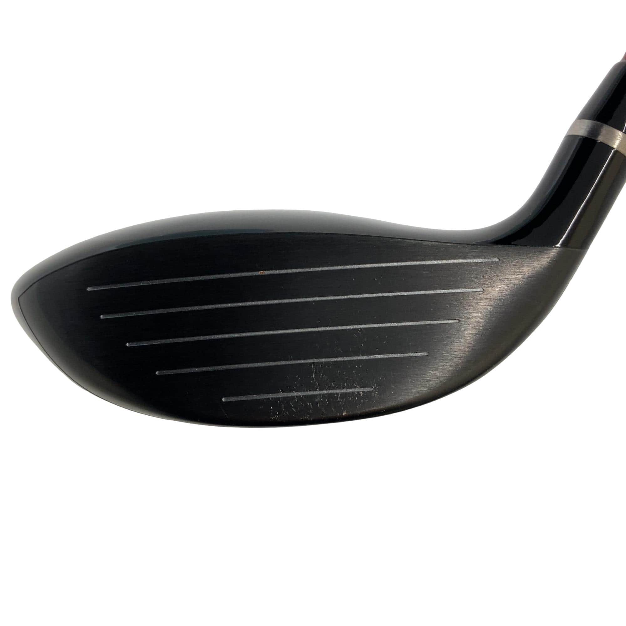 �q�l�w�@�u�c�i�Q�O�Q�S�j�@�T�v