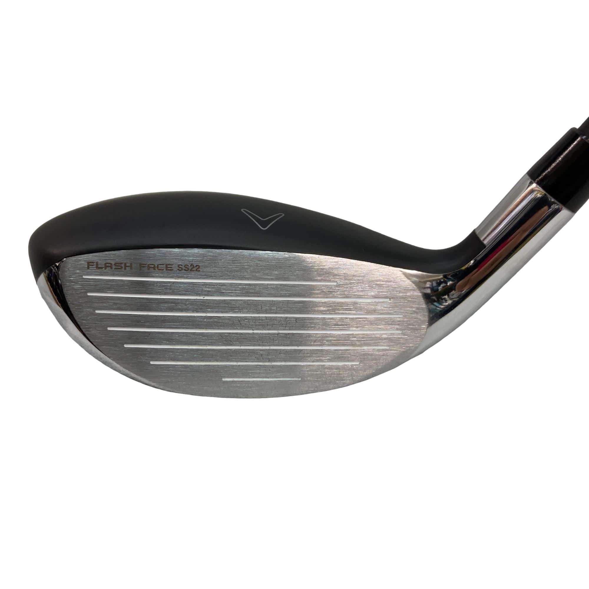 �q�n�f�t�d�@�r�s�@�l�`�w�@�e�`�r�s�@�t�S