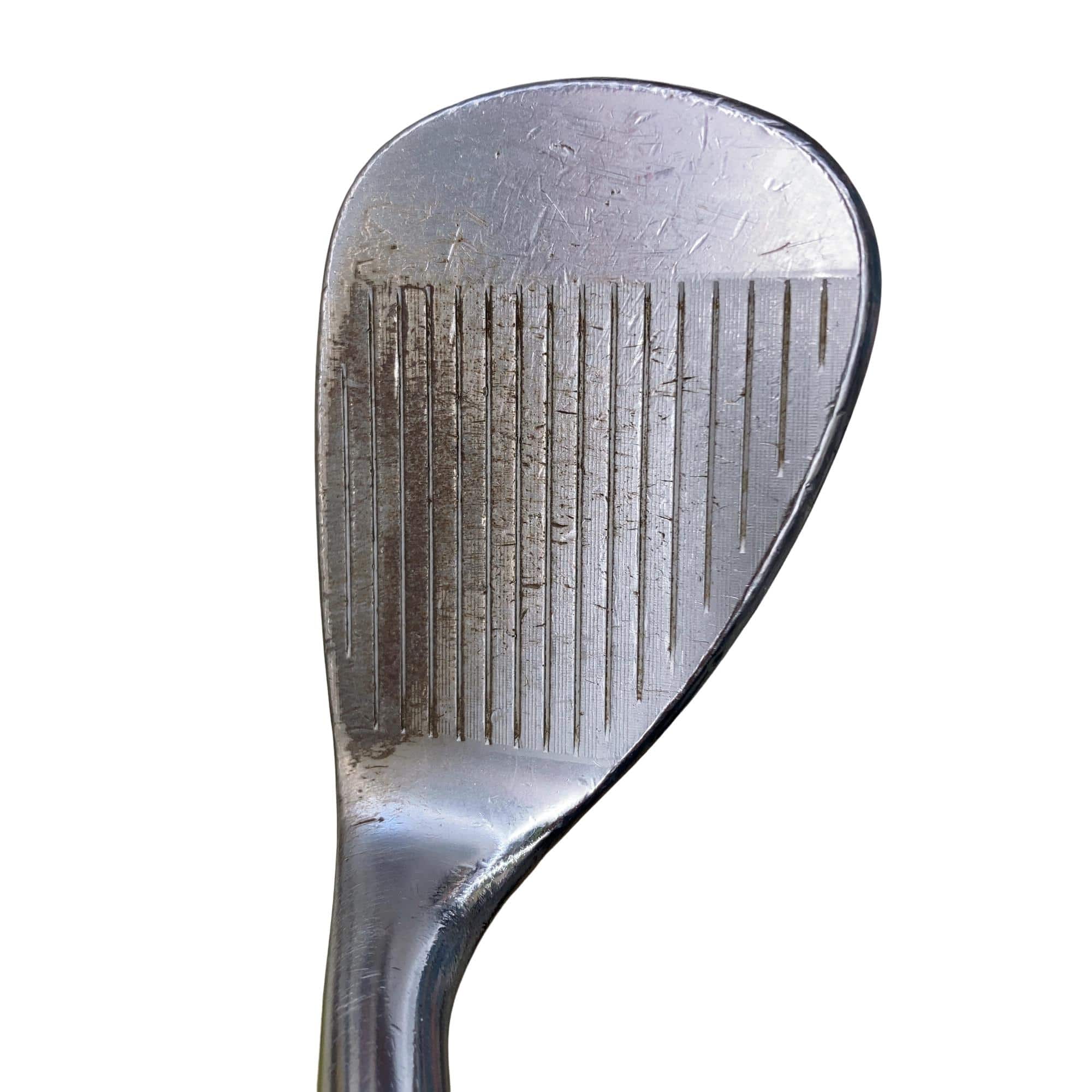 �l�`�b�j�@�c�`�c�c�x�@�S�@�N�������b�L�@�U�O°�^�P�Q°�v