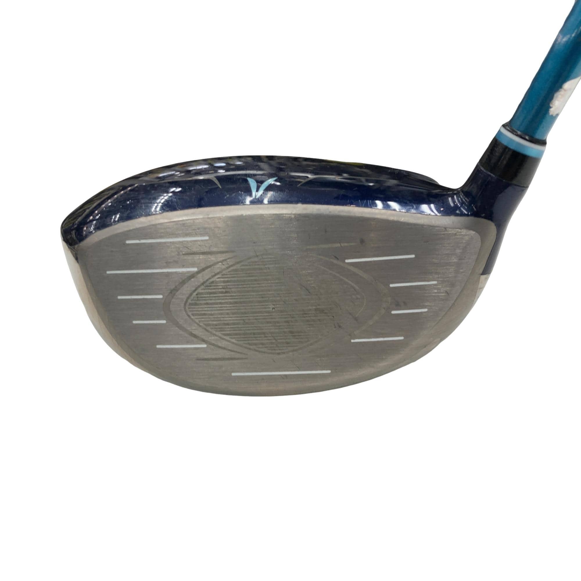 �w�w�h�n�i�Q�O�Q�Q�j�@�P�Q�D�T°�@���f�B�[�X