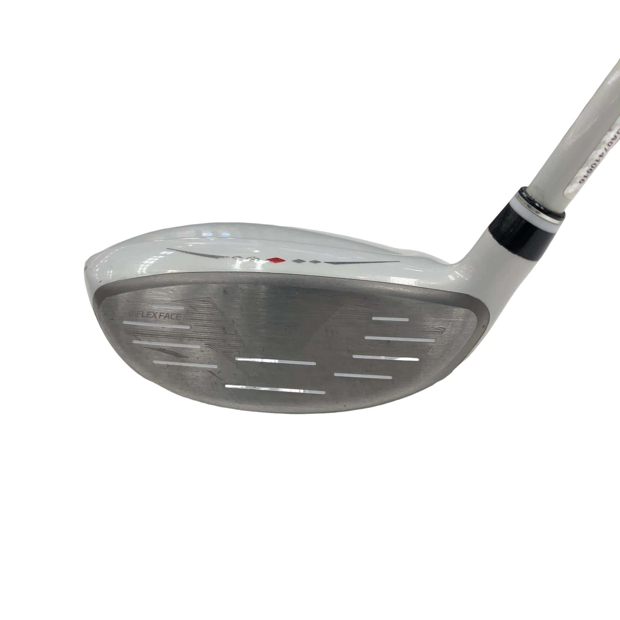 �w�w�h�n�i�Q�O�Q�S�j�@�z���C�g�@�S�v�@���f�B�[�X