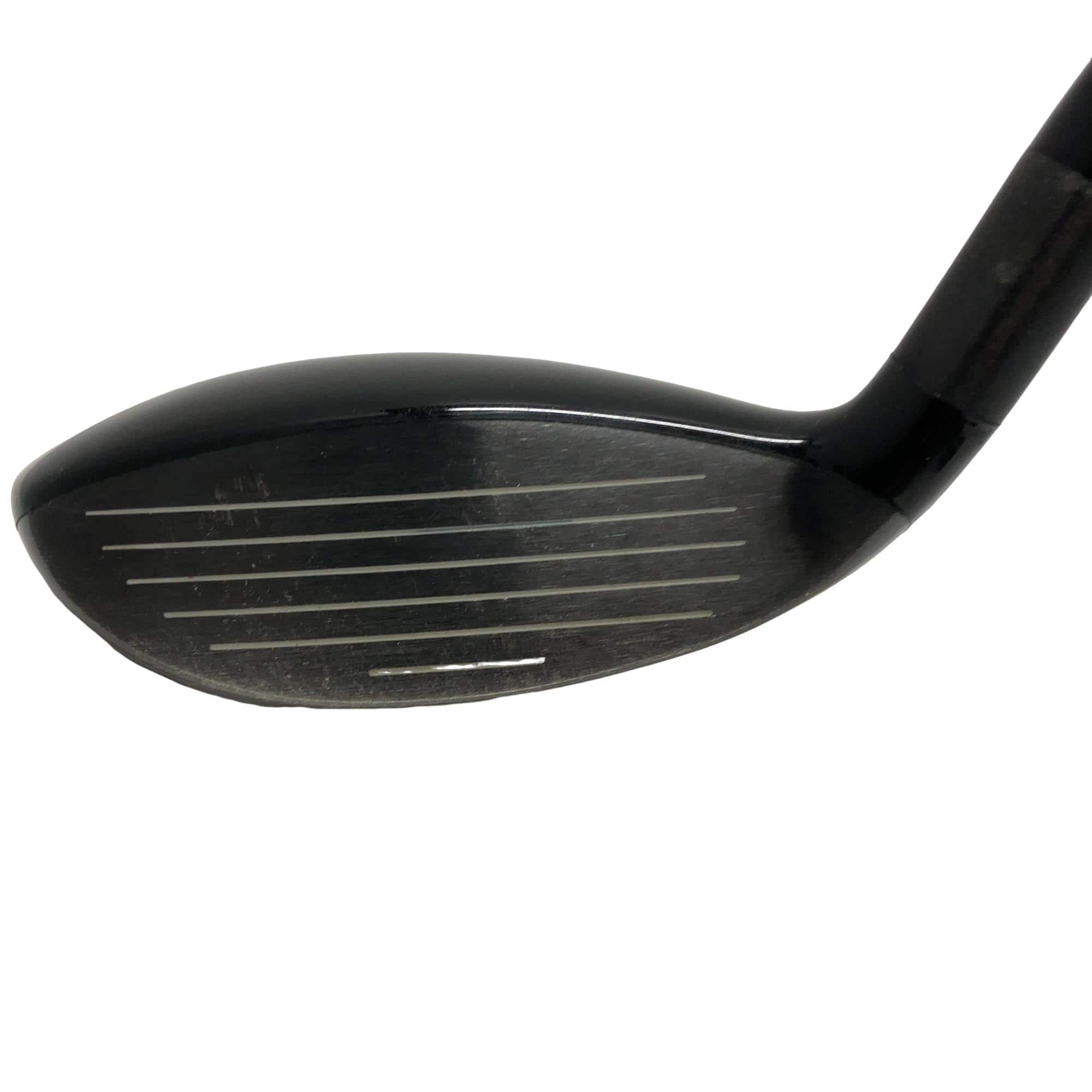 �k�d�f�`�b�x�@�a�k�`�b�j�i�Q�O�P�R�j�@�t�R