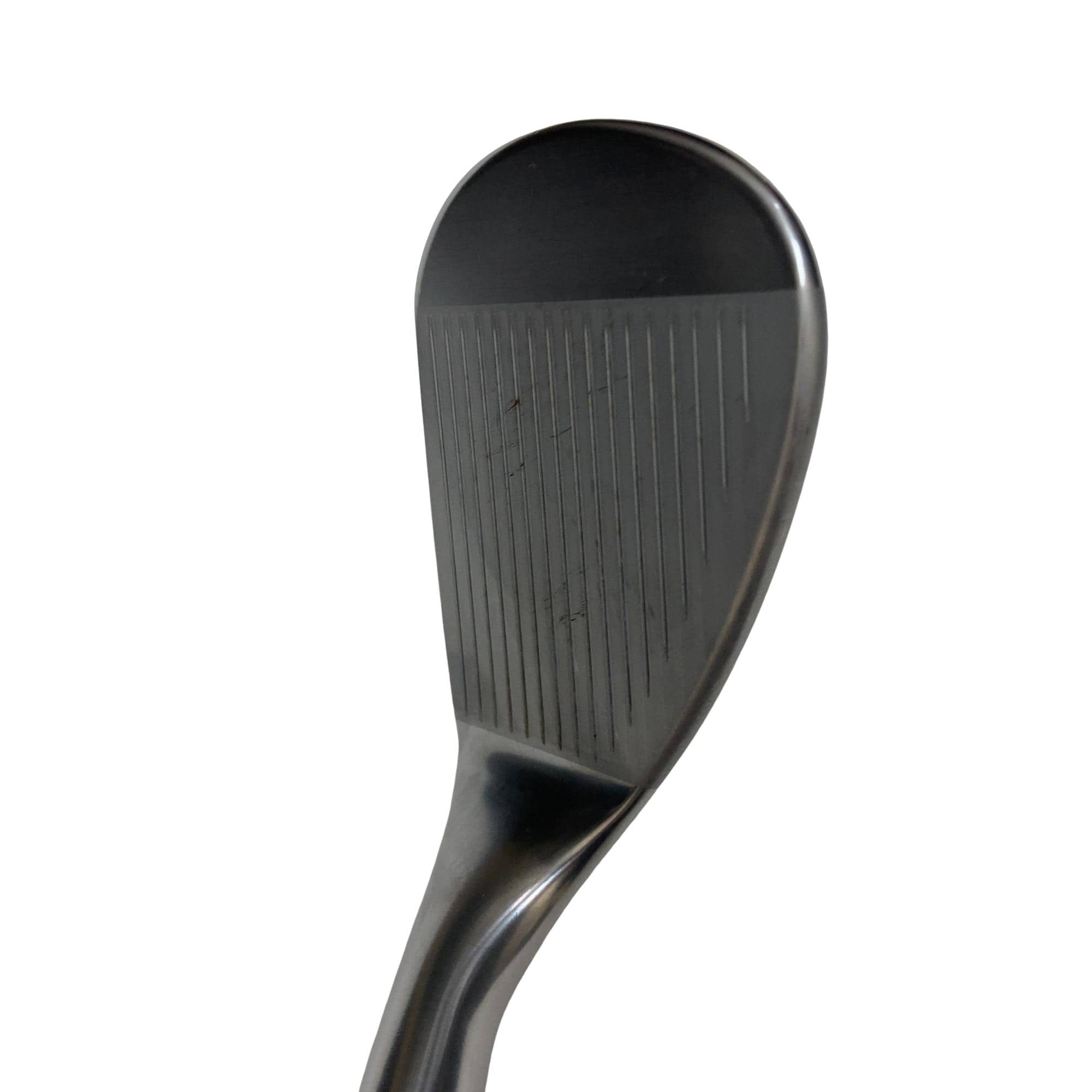 �u�n�j�d�x�@�r�o�h�m�@�l�h�k�k�d�c�@�r�l�P�O�@�c�A�[�N�����@�T�S°�^�P�Q°�c