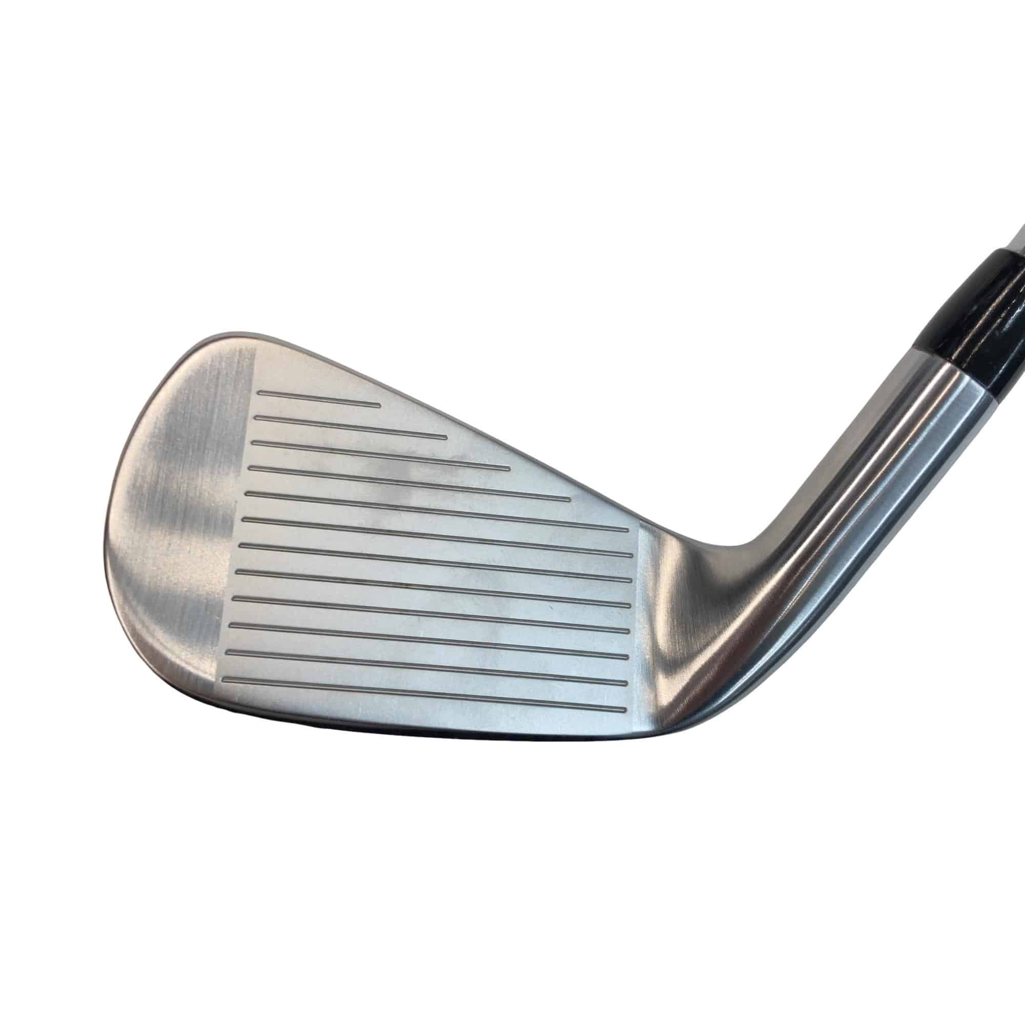 �s���������������@�s�P�O�O�i�Q�O�Q�R�j�@�U�r�i���{���F�U�{�Z�b�g�j