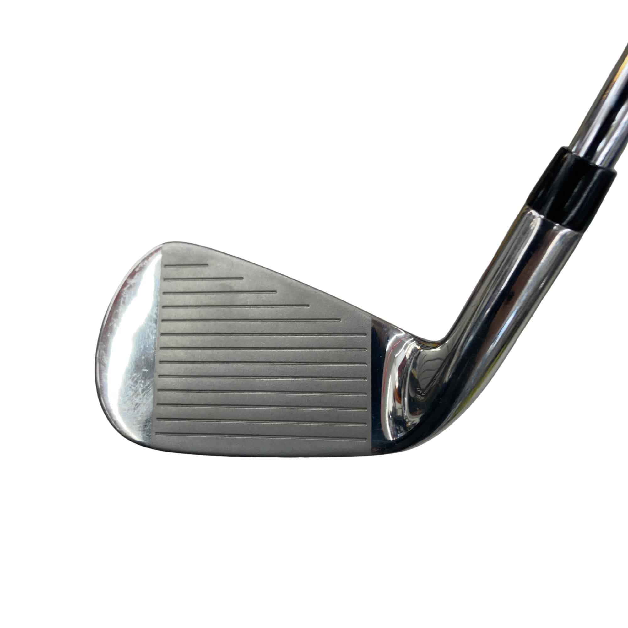 o`q`cxl@`@rlnjd@@Tri{FT{Zbgj