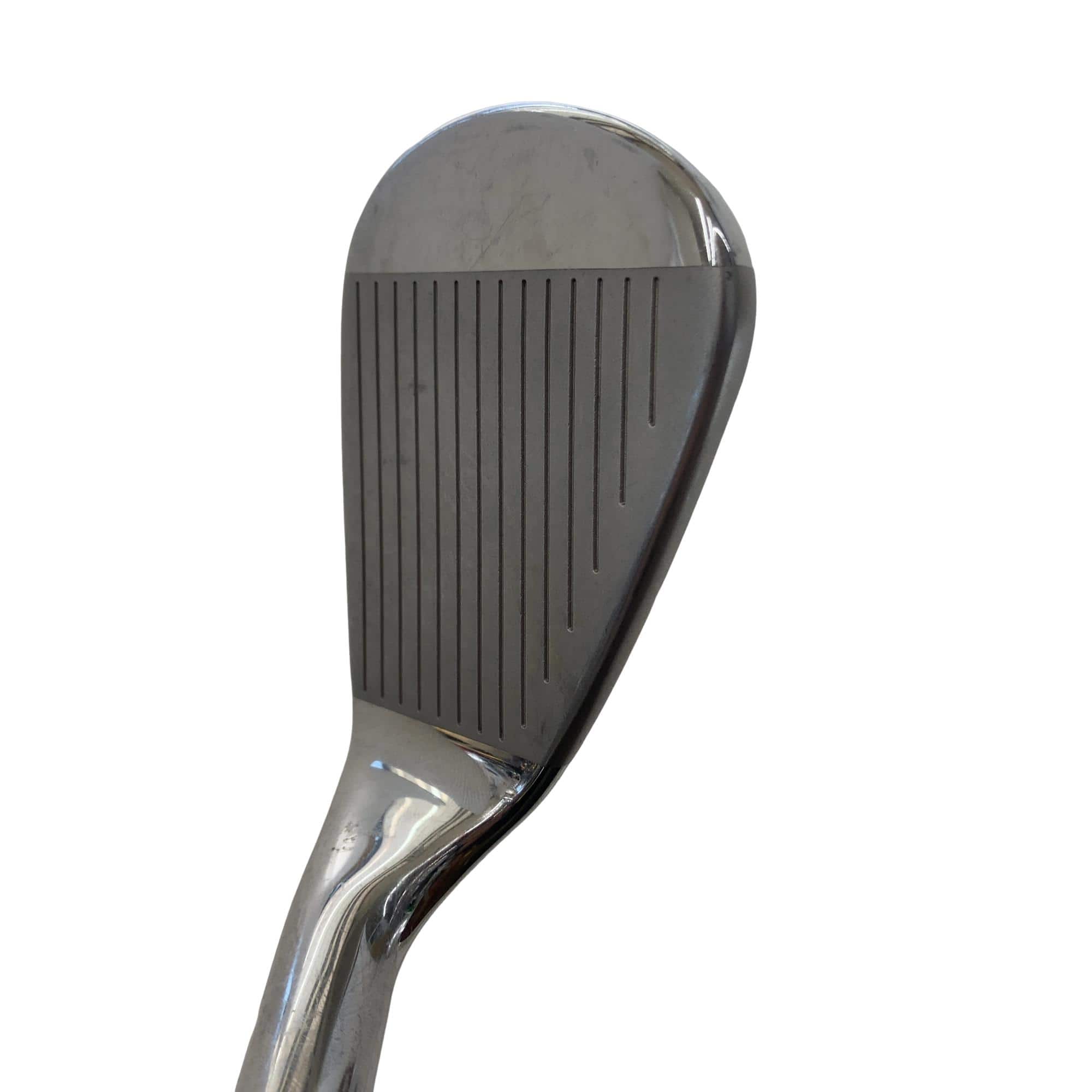 �o�`�q�`�c�x�l�@�`���@�r�l�n�j�d�@�f�v