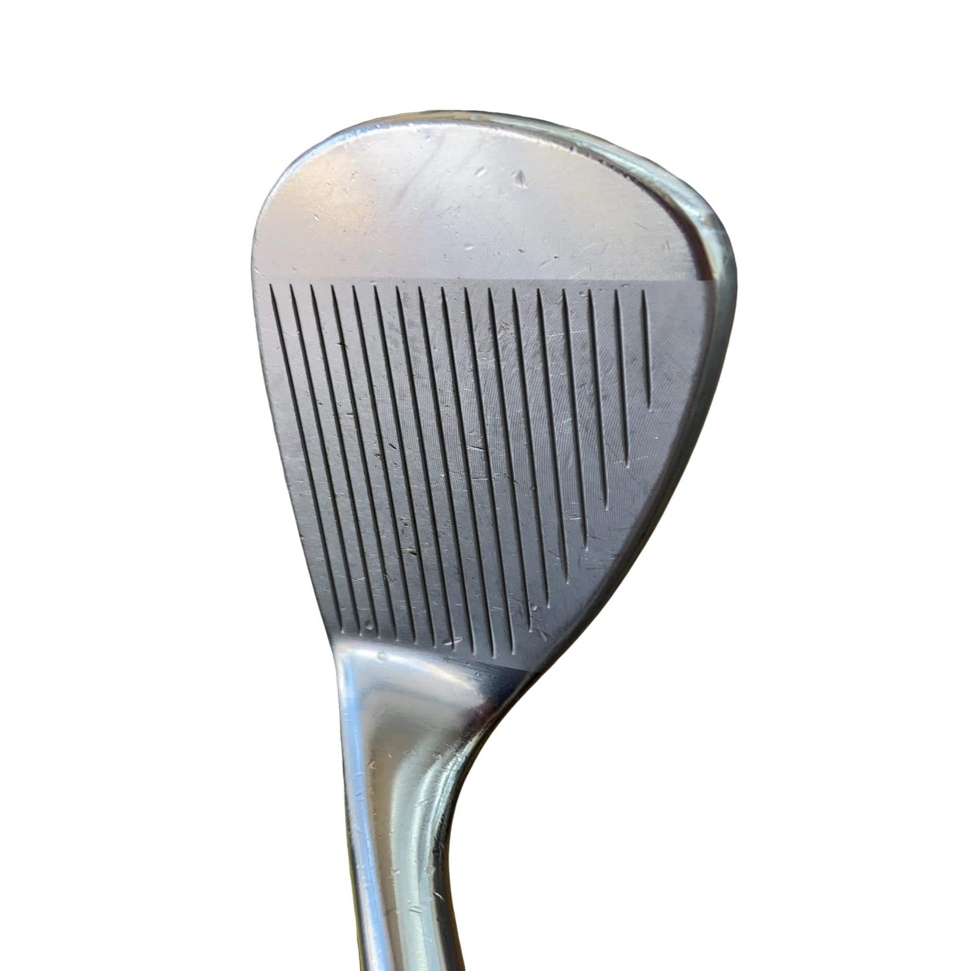 unjdx@rohm@lhkkdc@rlT@cA[N@TS°^PO°l