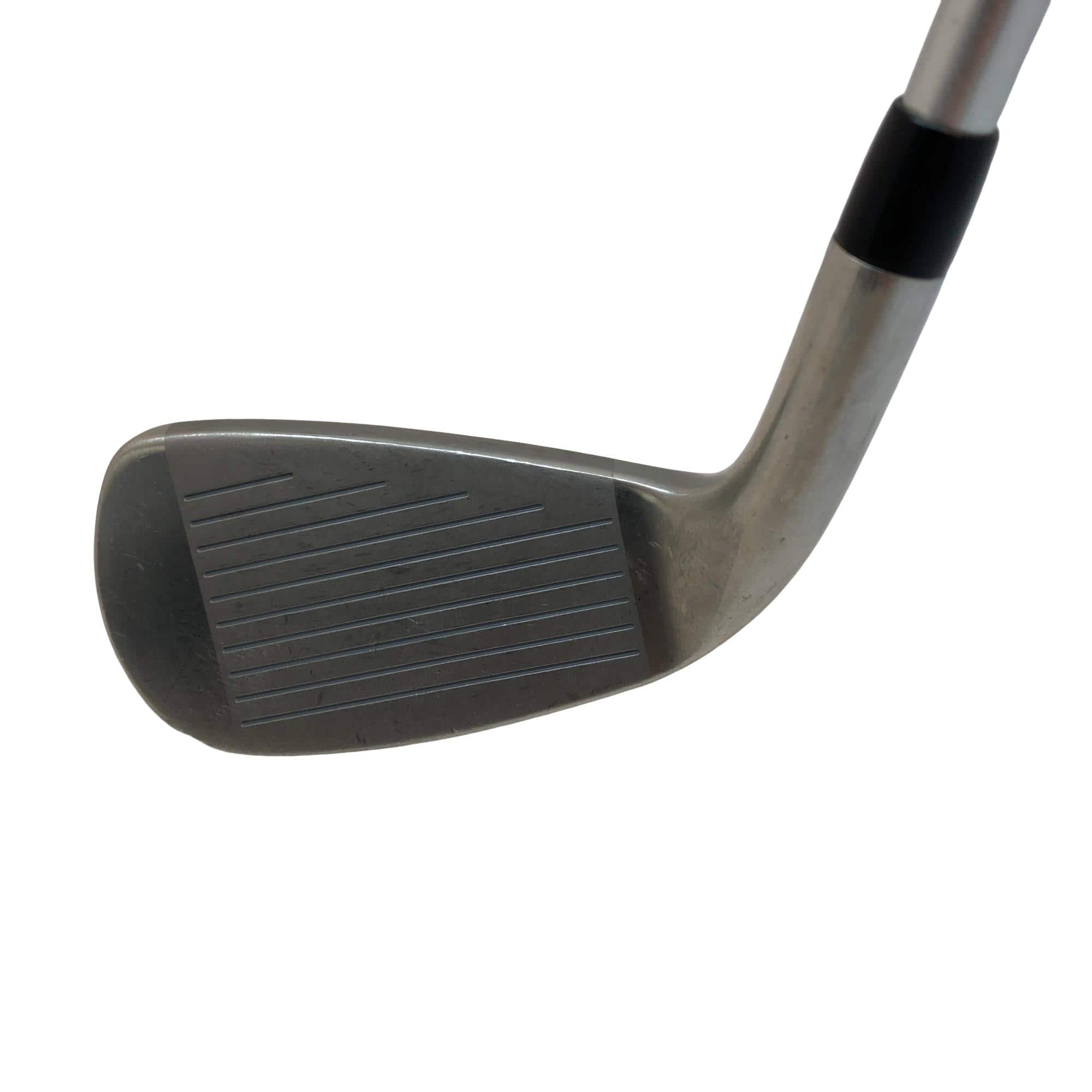 rtqd@cc@rh@Rri{FR{Zbgj