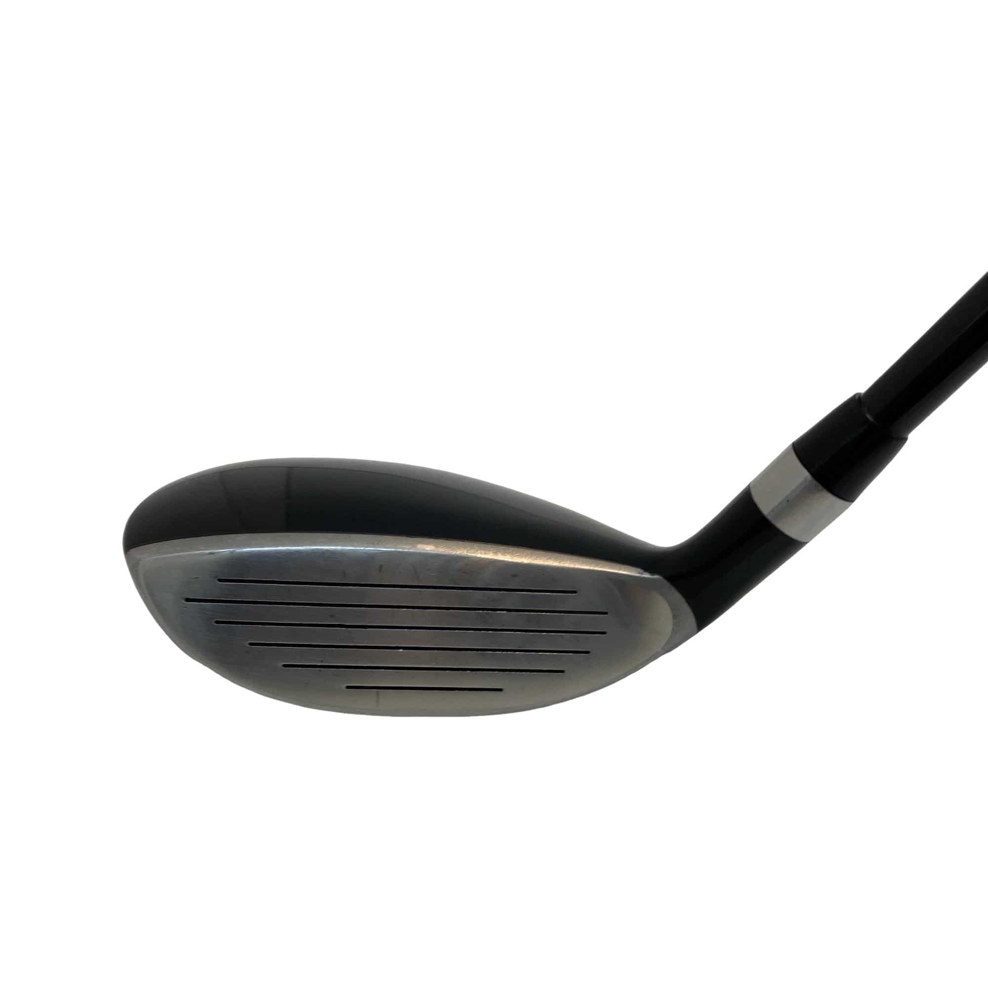 �n�m�d�r�h�c�d�q�@�r�g�n�q�s�@�t�s�h�k�h�s�x�@�R�T°