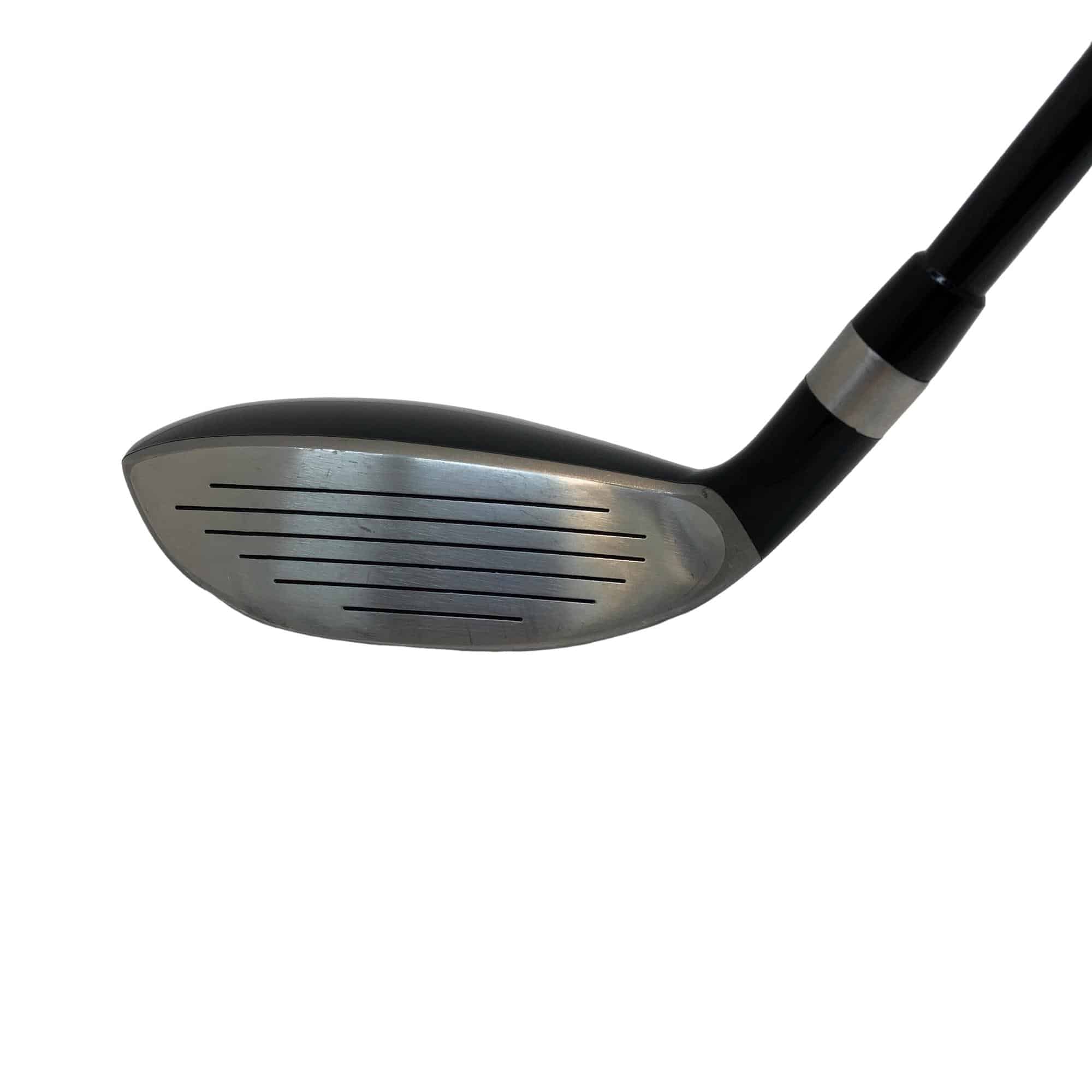 �n�m�d�r�h�c�d�q�@�r�g�n�q�s�@�t�s�h�k�h�s�x�@�S�O°