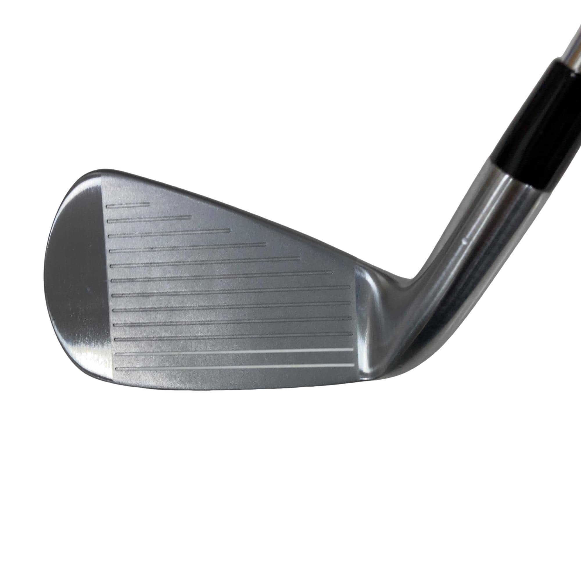 aqhcfdrsnmd@QRRge@Tri{FT{Zbgj