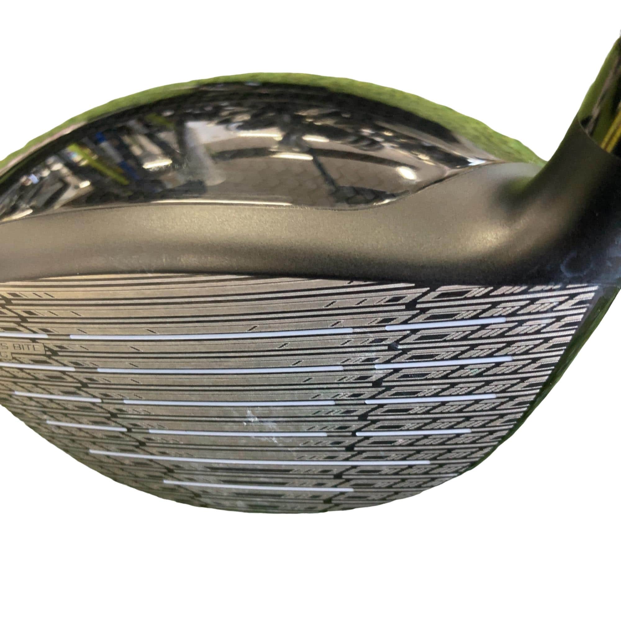 �a�q�h�c�f�d�r�s�n�m�d�@�a�Q�@�g�s�@�P�O�D�T°