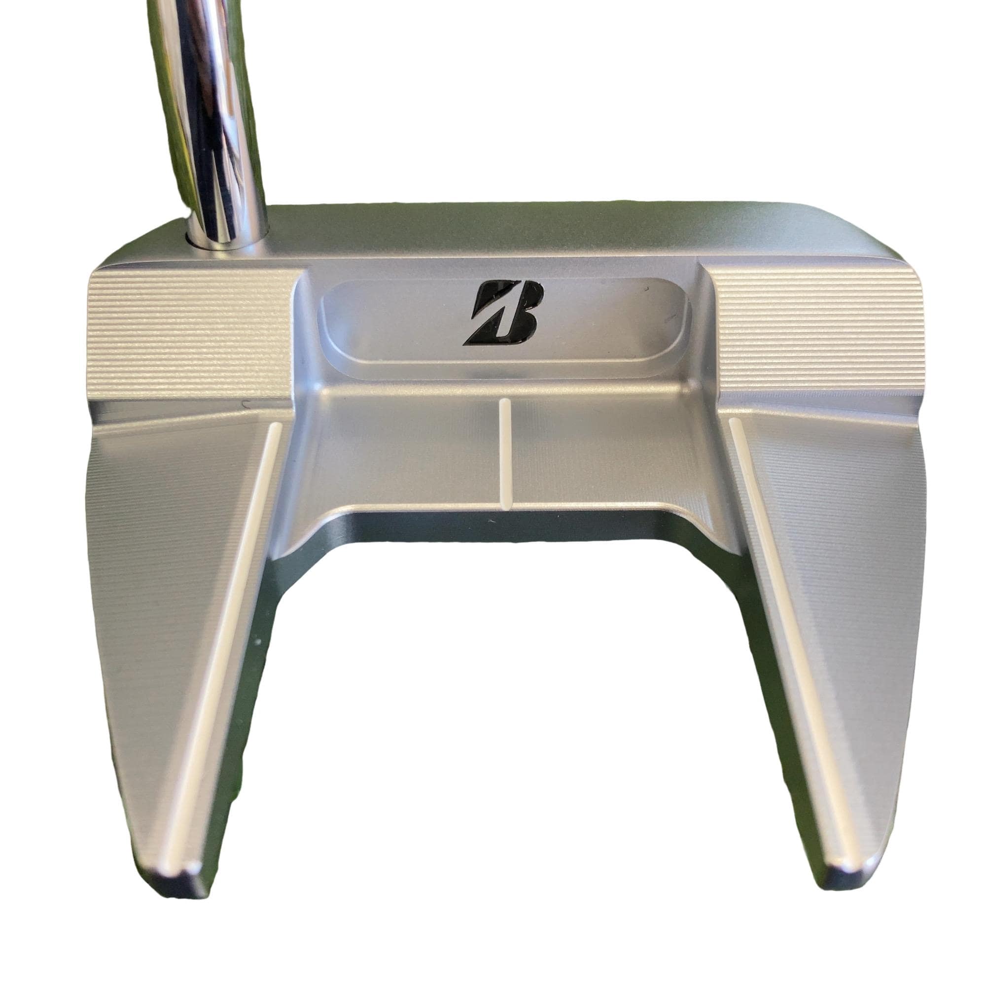 aqhcfdrsnmd@ao|R@RSC`