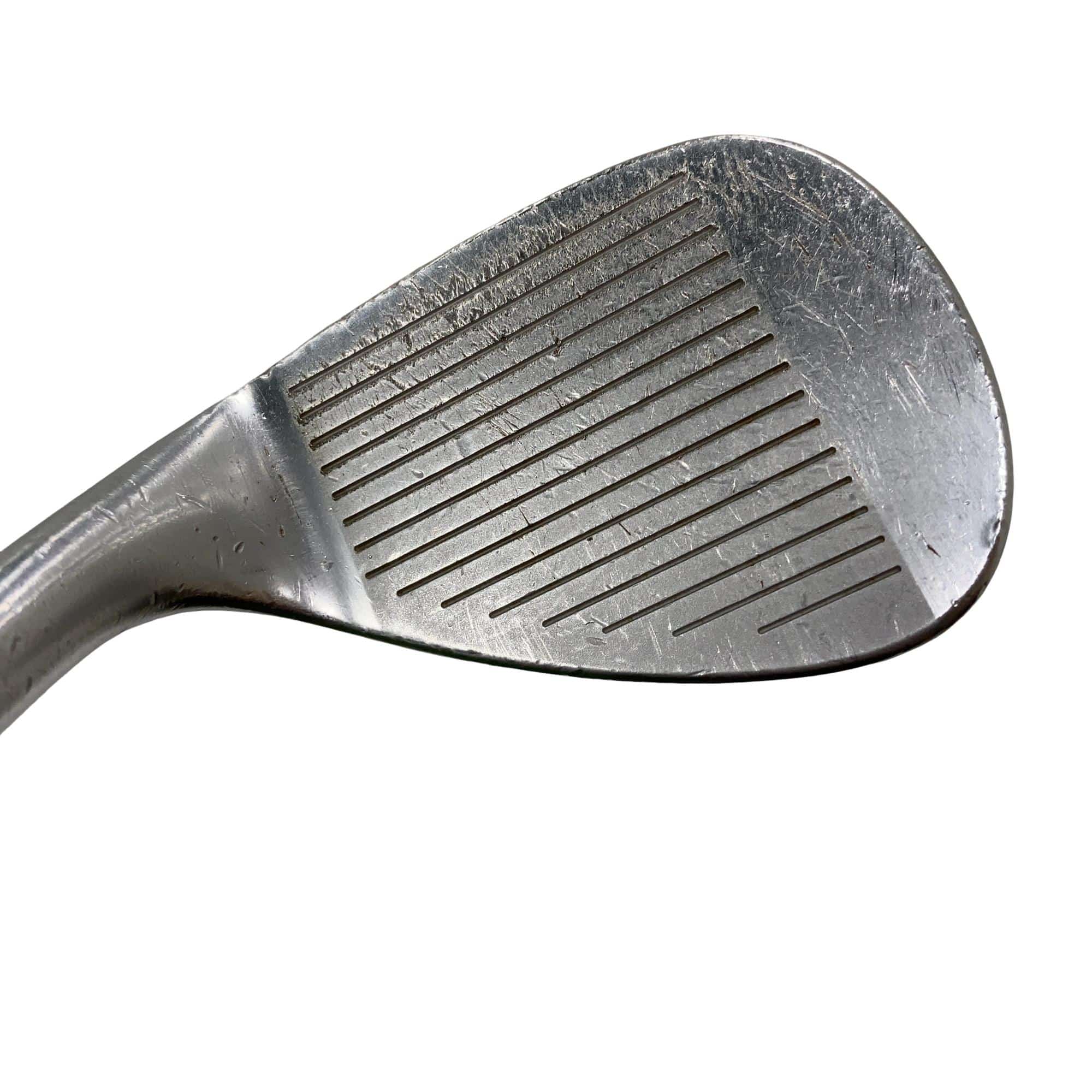 ql|QQ@jbPNbL@TW°^PQ°