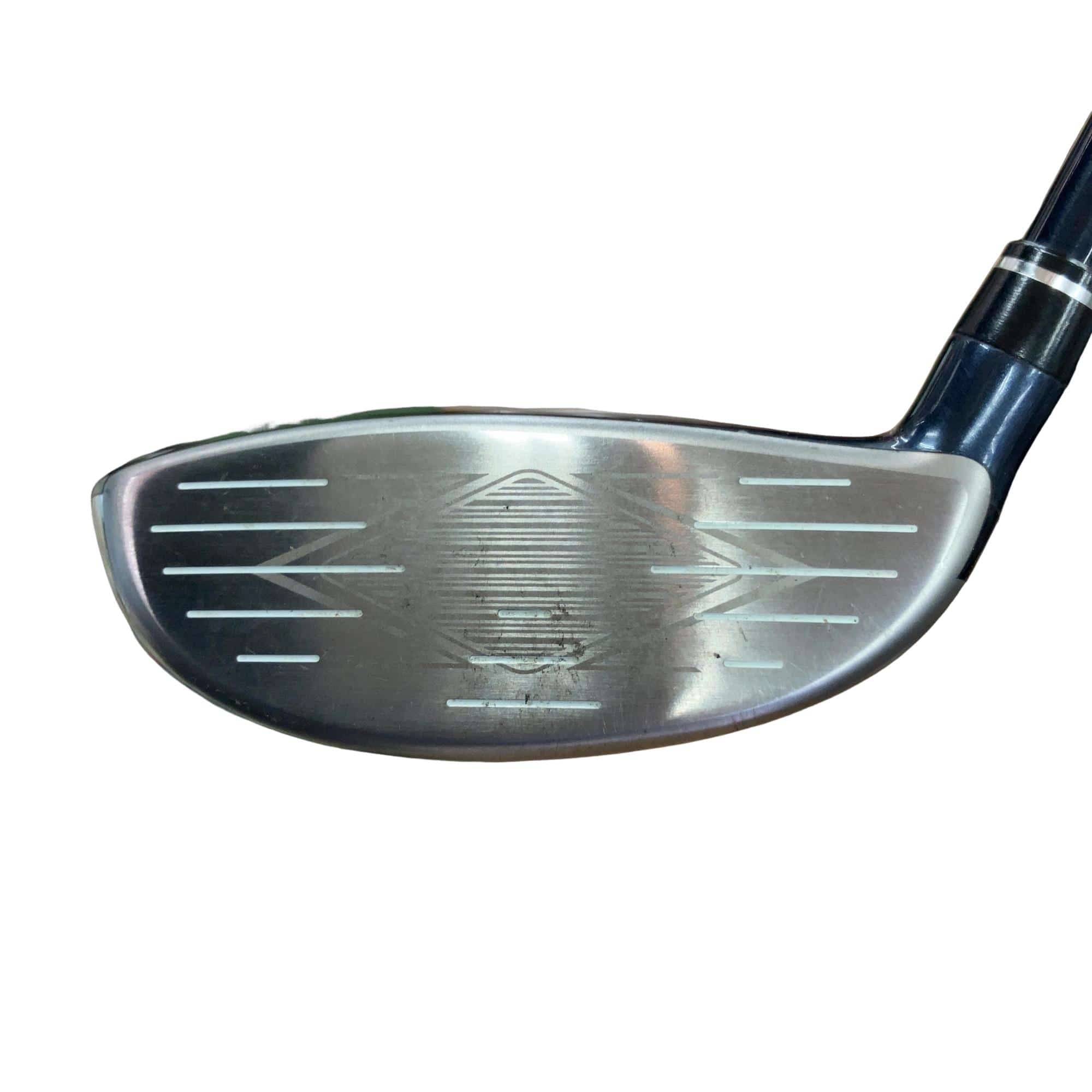 �w�w�h�n�i�Q�O�Q�Q�j�@�S�v