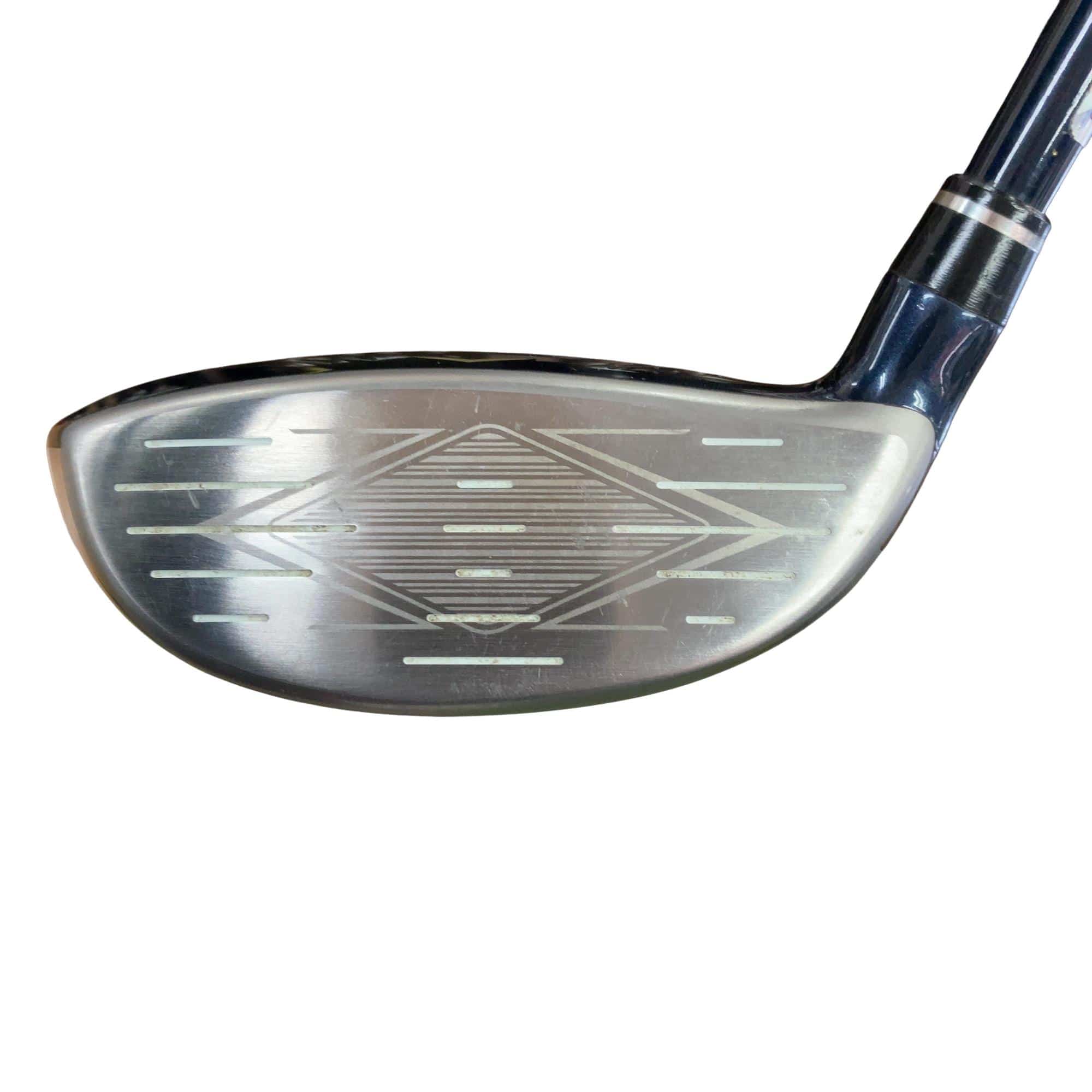 �w�w�h�n�i�Q�O�Q�Q�j�@�V�v