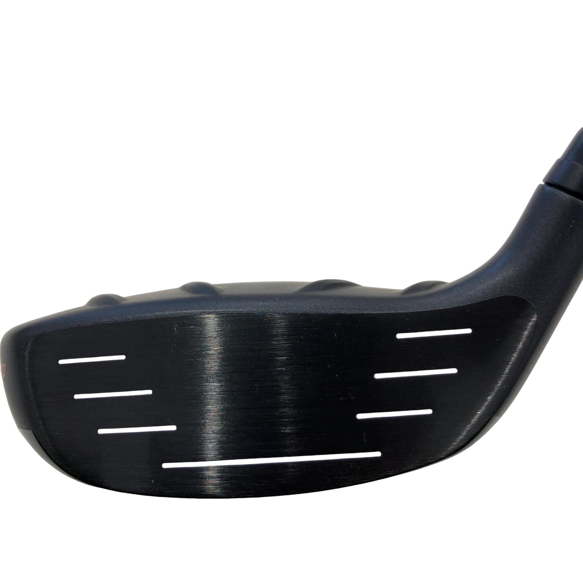 �f�S�P�O�@�R�v