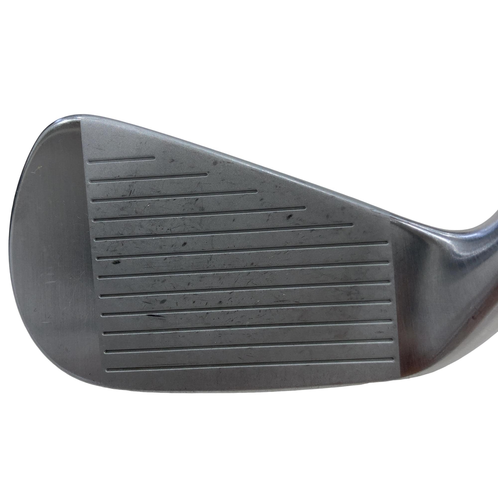 s@sPOOiQOQPj@Vri{FU{Zbgj