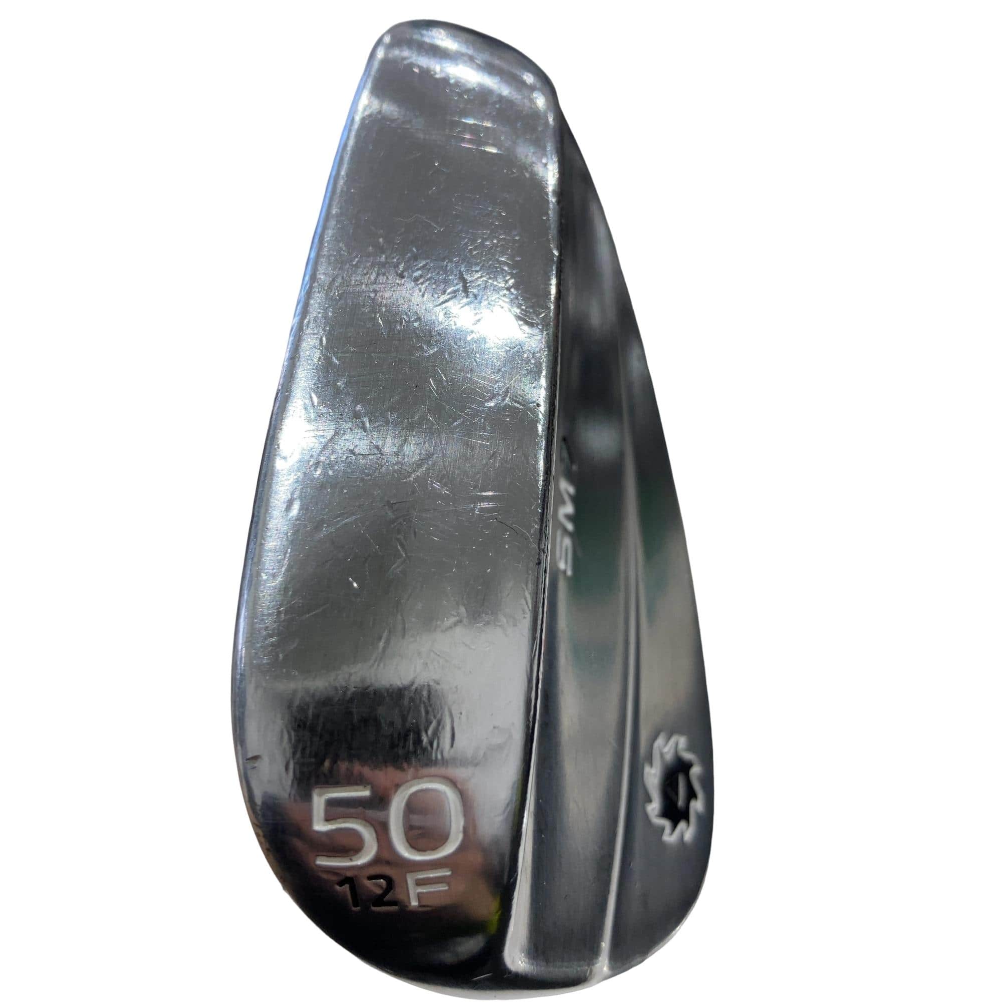 �u�n�j�d�x�@�r�o�h�m�@�l�h�k�k�d�c�@�r�l�V�@�c�A�[�N�����@�T�O°�^�P�Q°�e