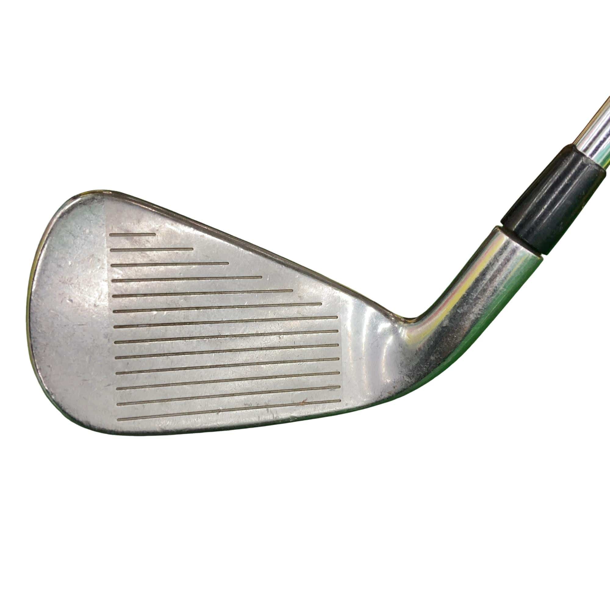 �s���������������@�`�o�P�@�U�r�i���{���F�T�{�Z�b�g�j