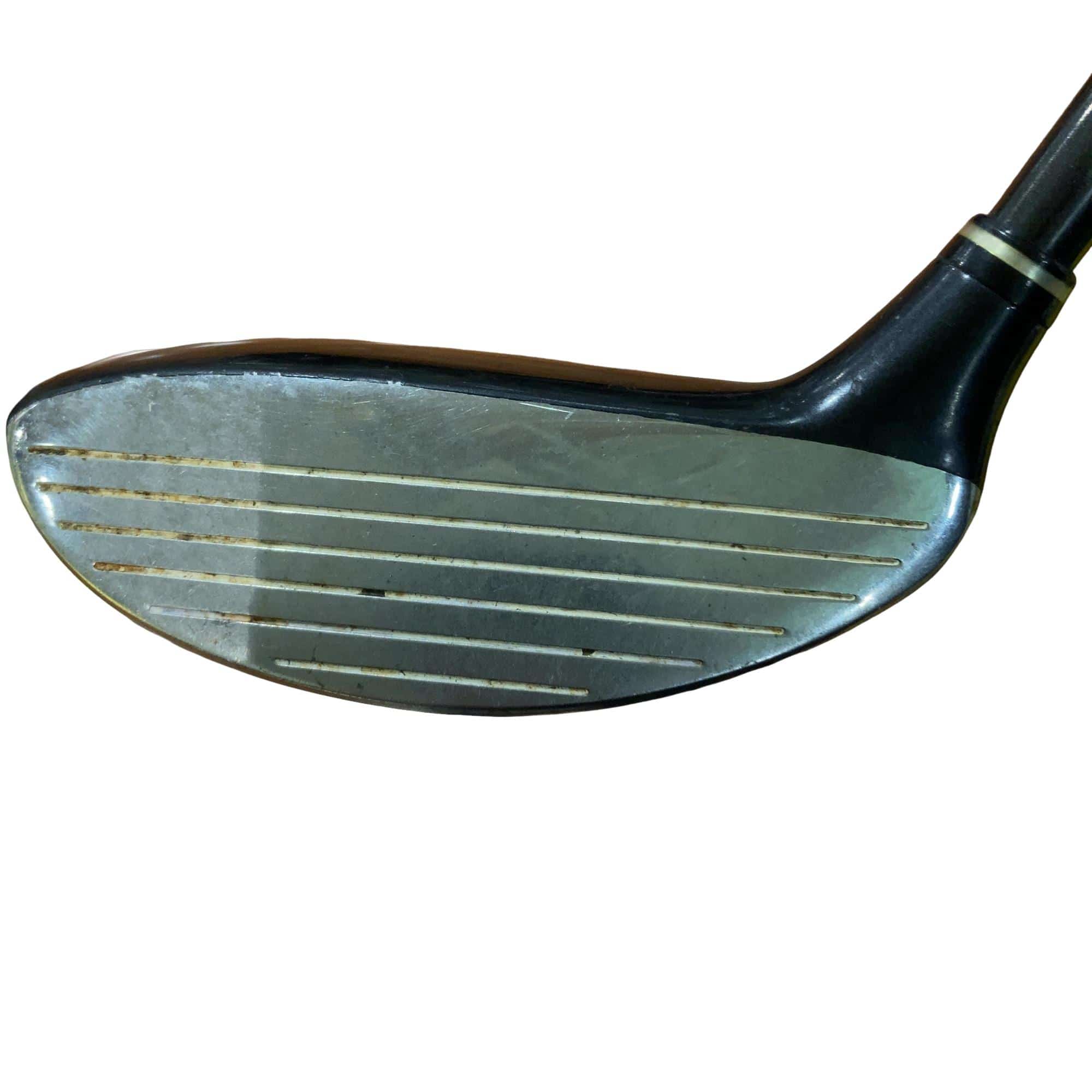 onvdq@snqm`cn@o|r@TT