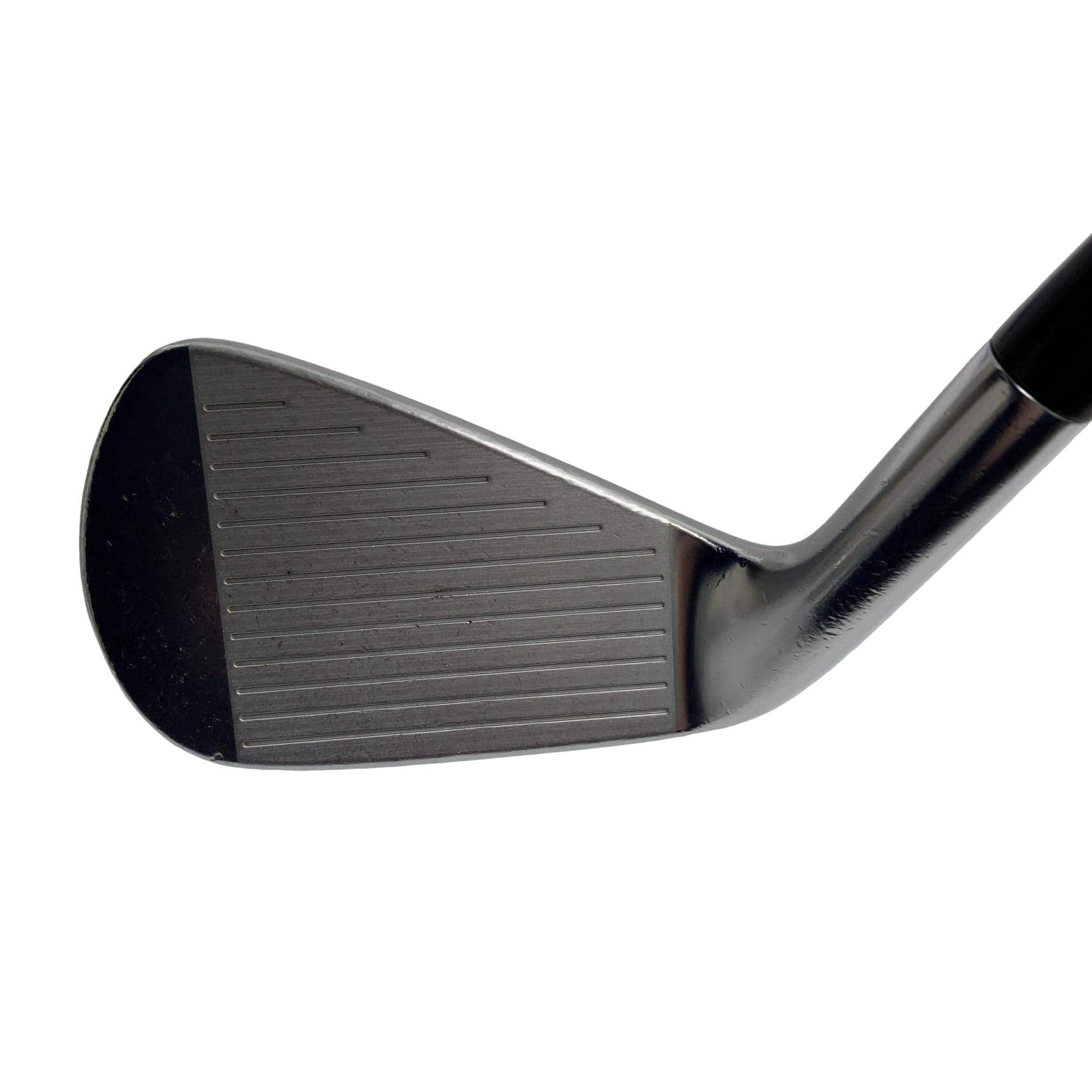 rqhwnm@ywV@@Uri{FU{Zbgj