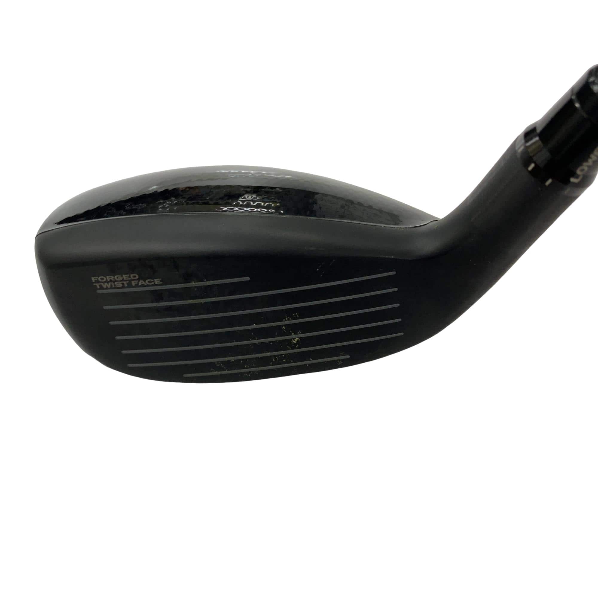 �r�s�d�`�k�s�g�Q�@�o�k�t�r�@�t�R