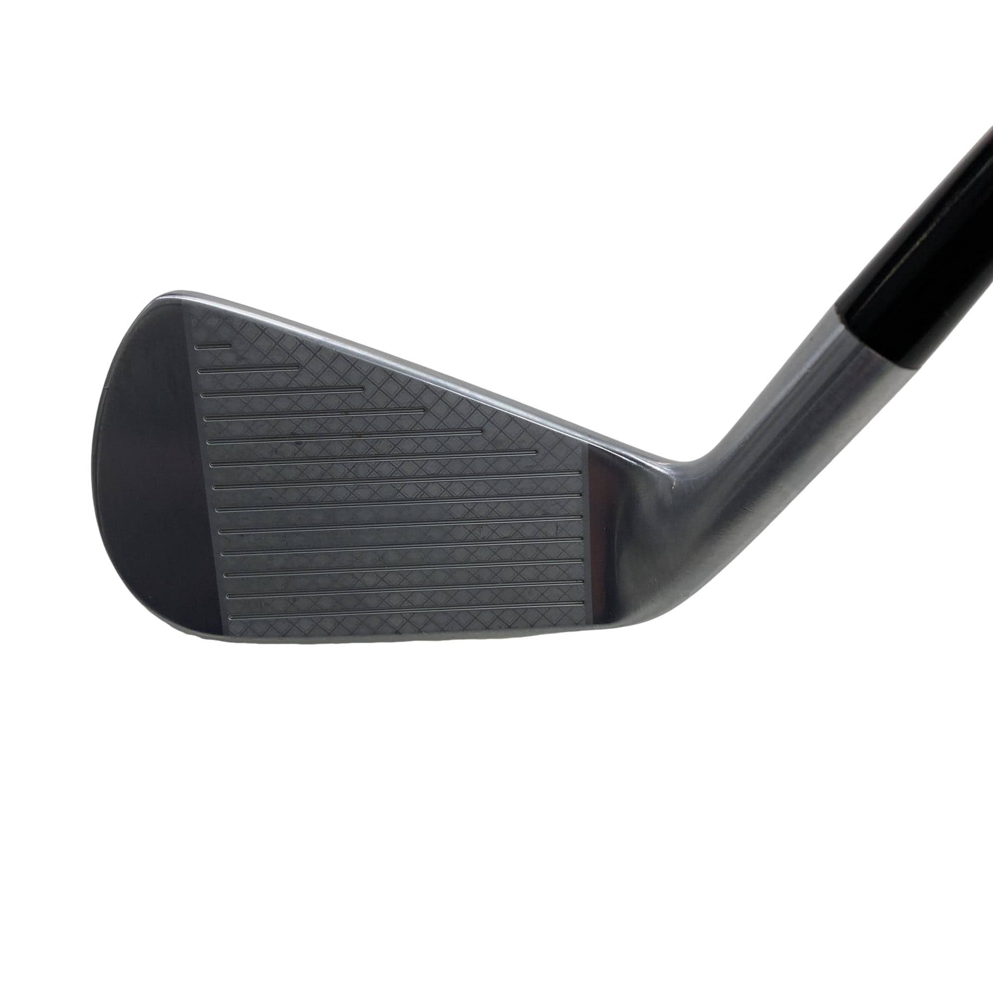 nmnee@enqfdciQOQSj@jtqn@Vri{FU{Zbgj