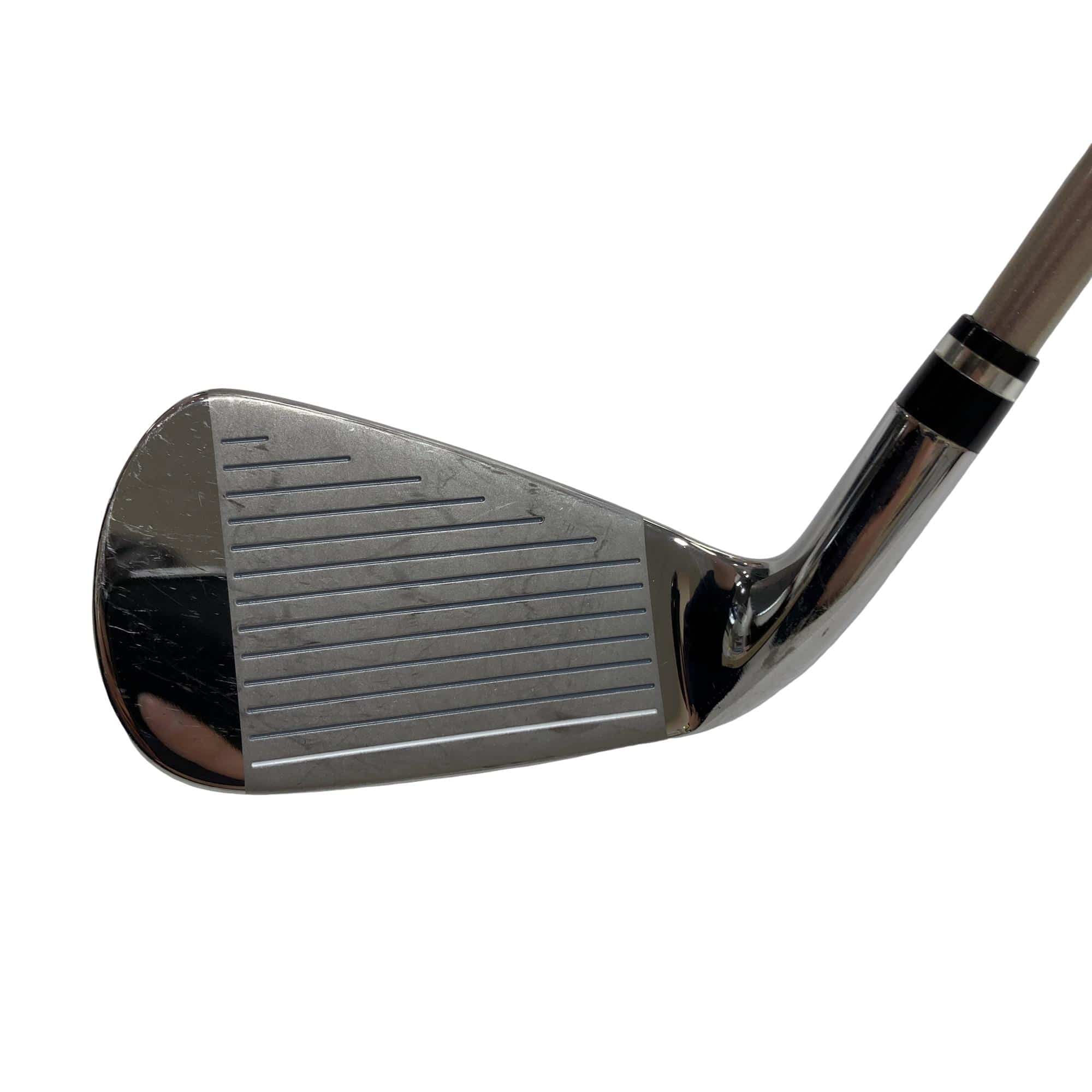 dtqtriQOPVj@^[RCYu[@Tr@fB[Xi{FT{Zbgj