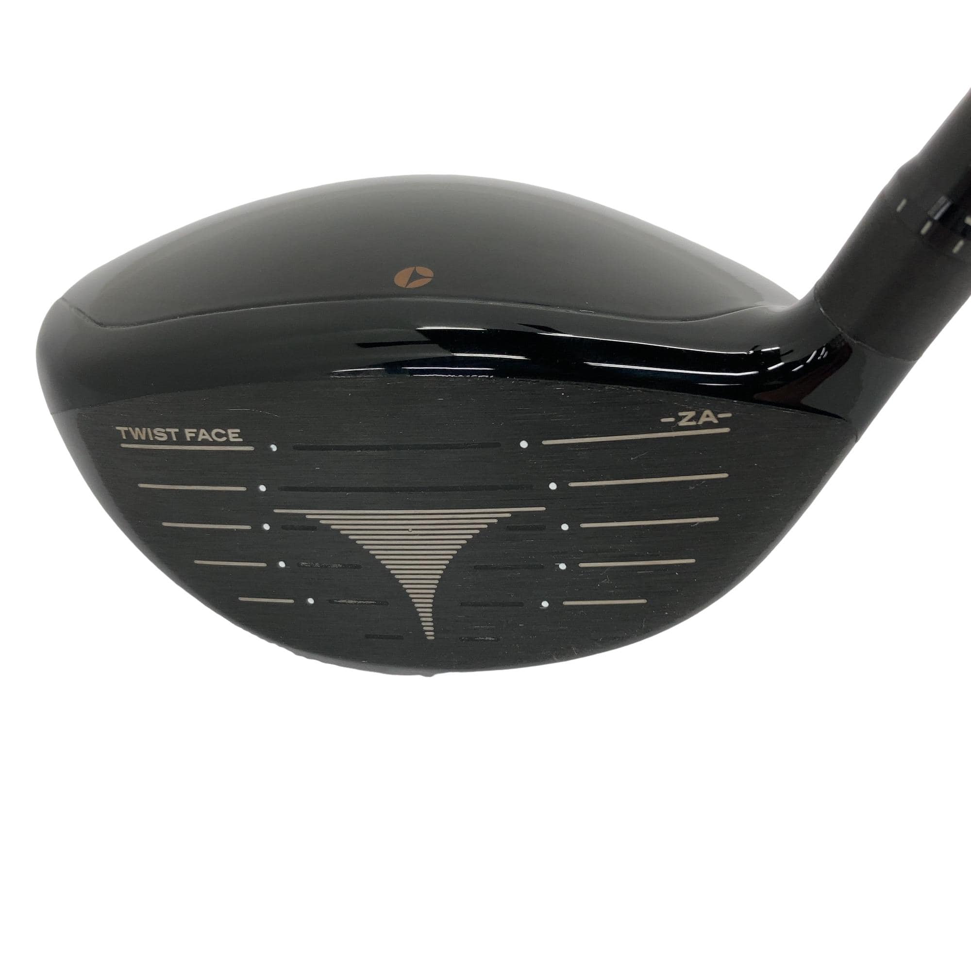 �a�q�m�q�@�l�h�m�h�@�c�q�h�u�d�q�@�P�P�D�T°