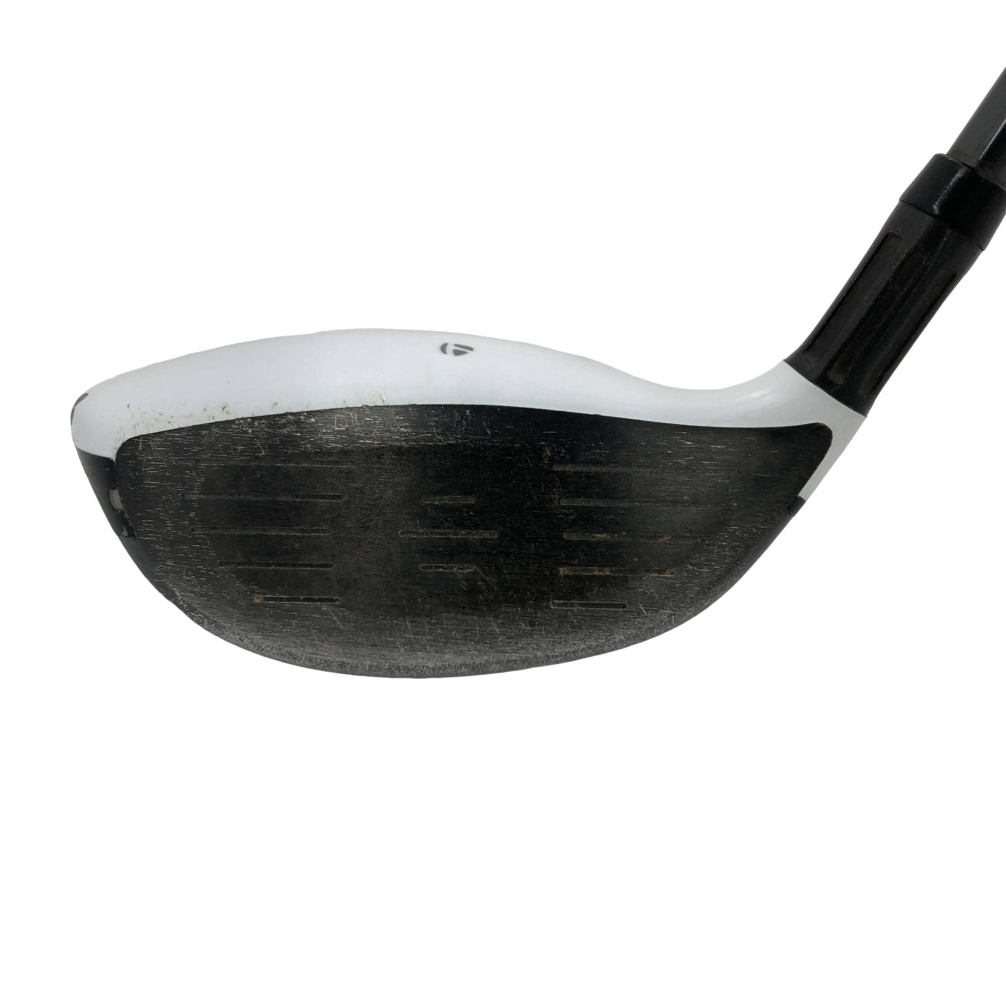 �l�Q�@�T�v