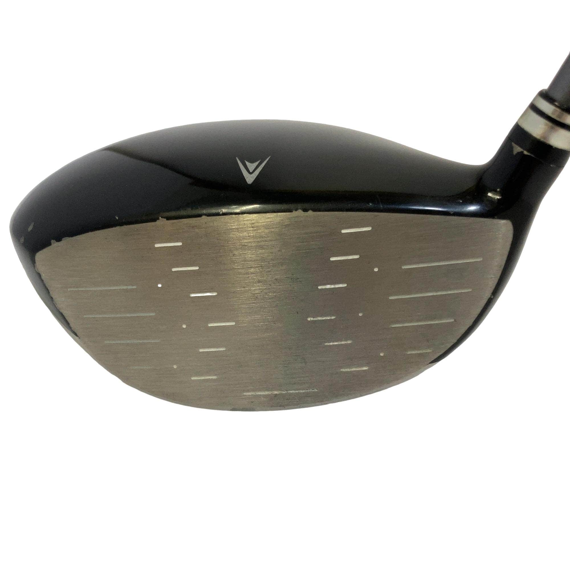 wwhniQOPQj@PODT°iCu[j