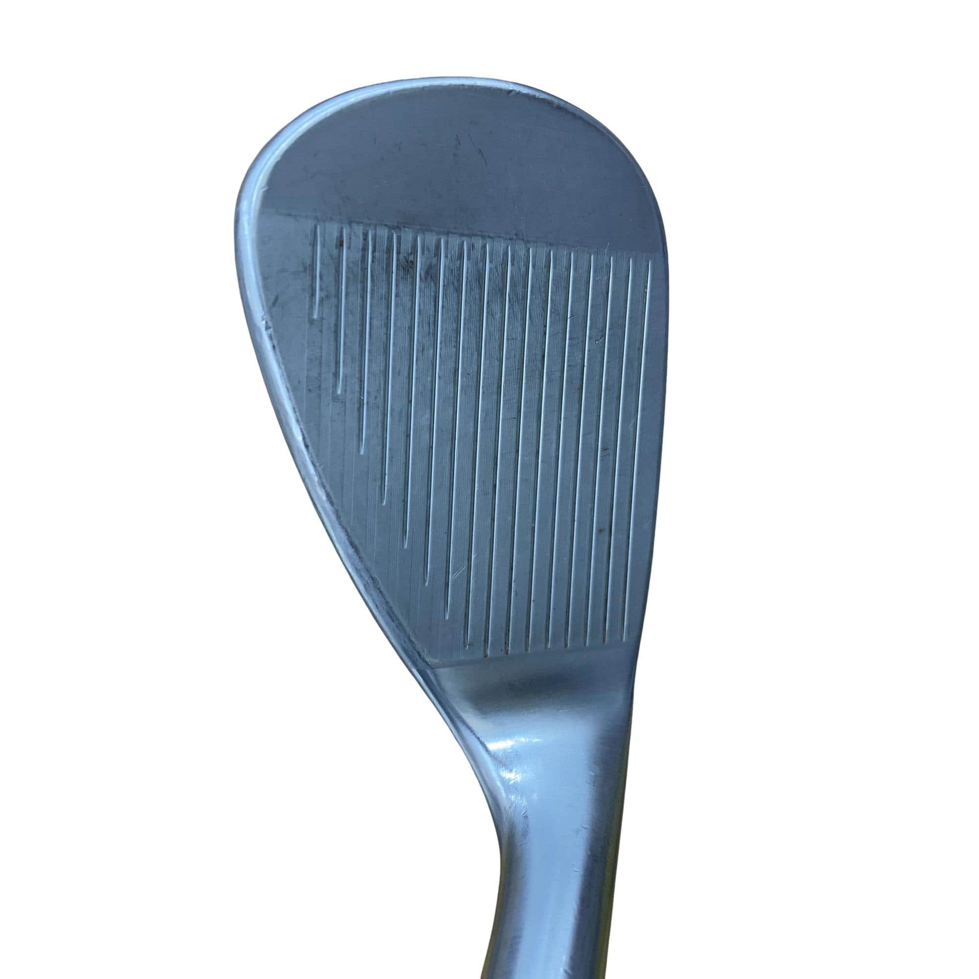 �u�n�j�d�x�@�r�o�h�m�@�l�h�k�k�d�c�@�r�l�X�@�c�A�[�N�����@�S�W°�^�P�O°�e�@���t�e�B