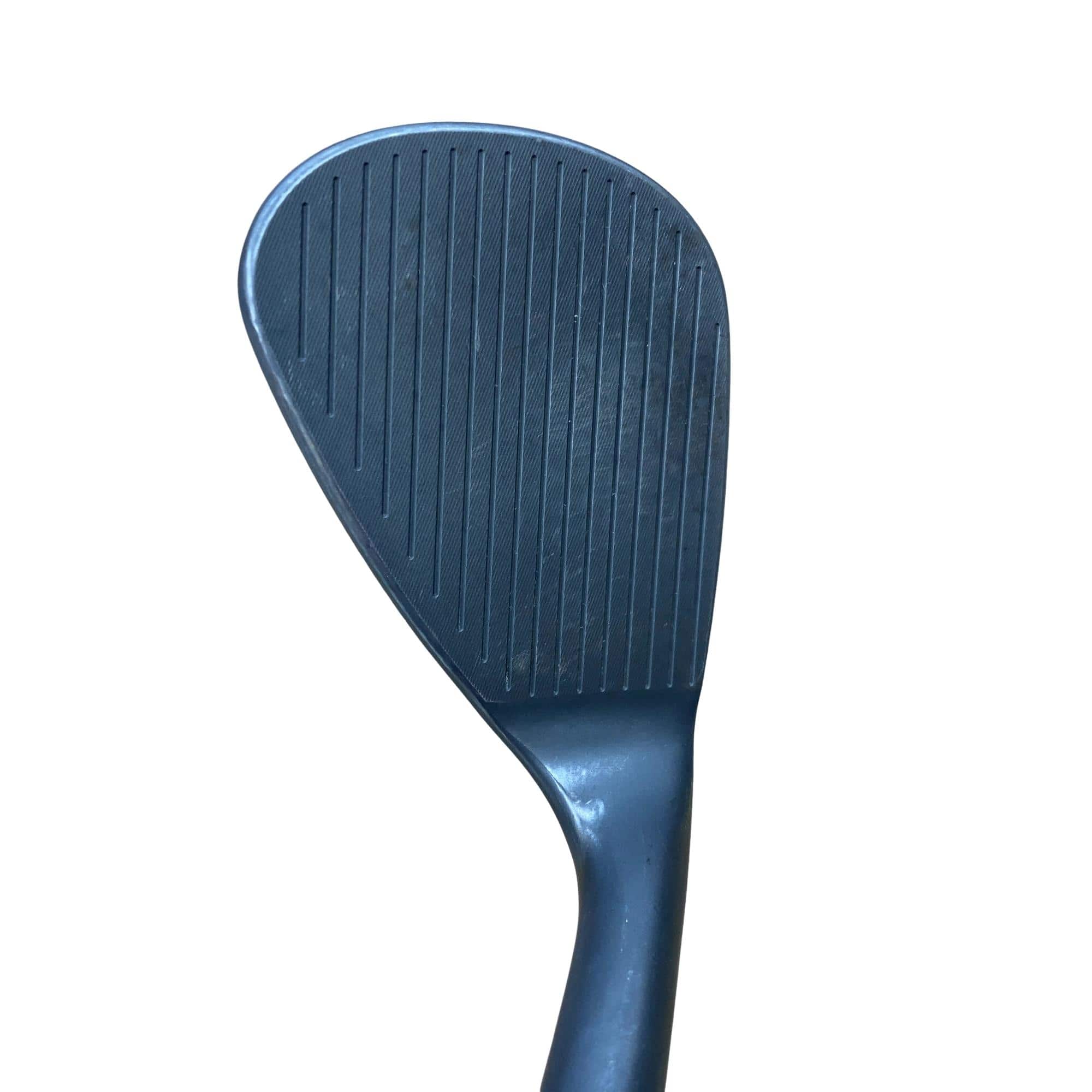 �i�`�v�r�@�e�t�k�k�@�s�n�d�@�u���b�N�@�T�S°�^�P�Q°�@���t�e�B�@�t�r�`